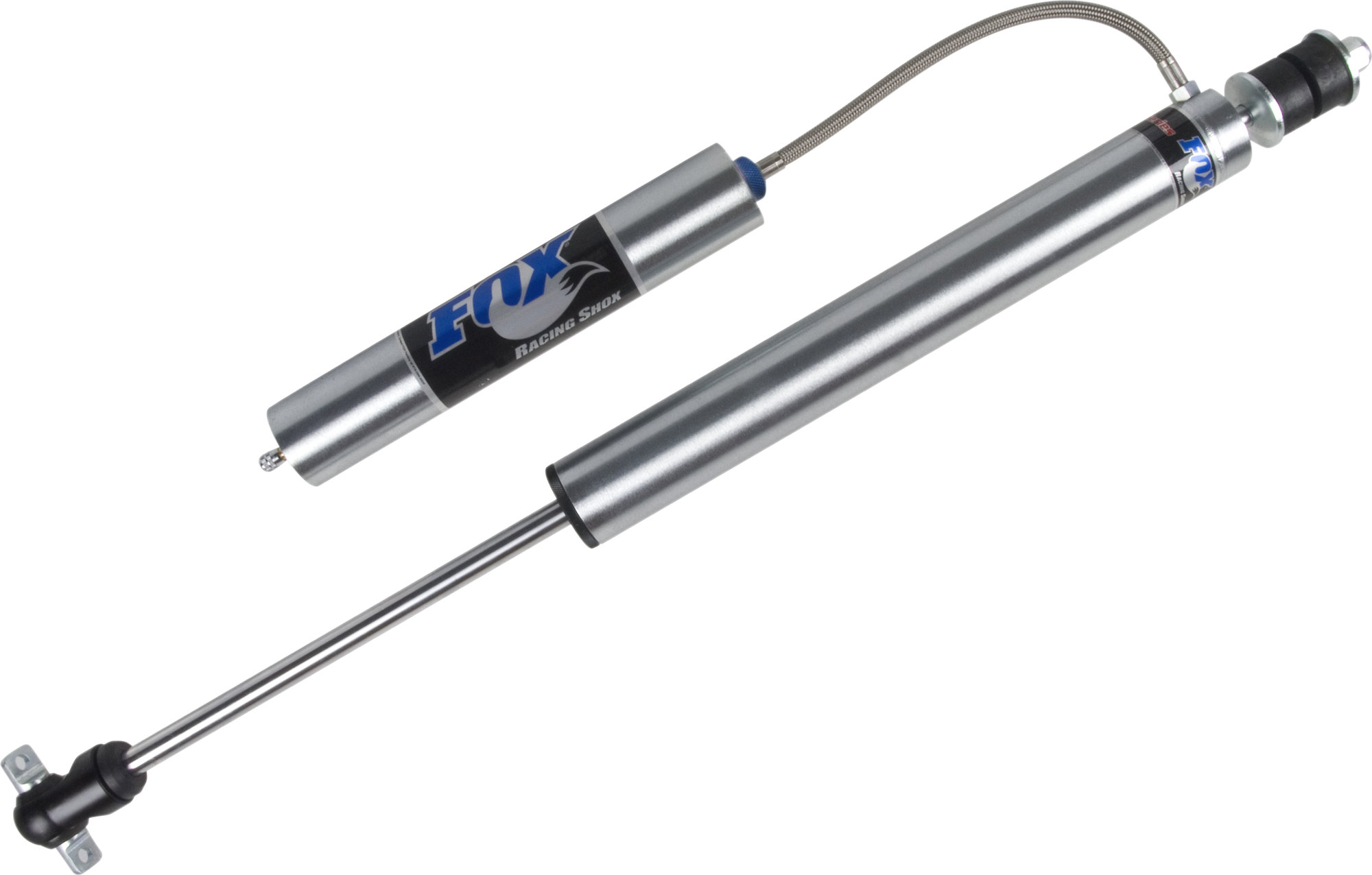 volume adjust shock 02 304 Shock Shox Racing 980 Front Fox Remote Reservoir volume adjust shock 02 304 Shock Shox Racing 980 Front Fox Remote Reservoir