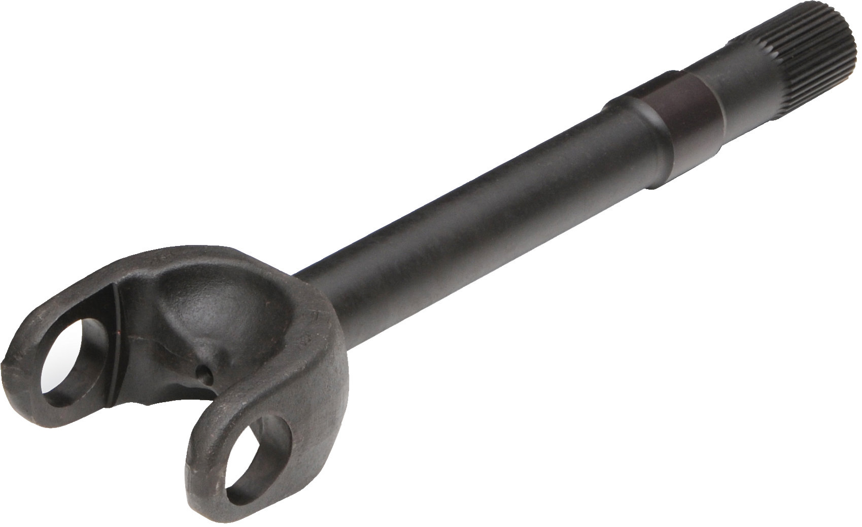 G2 Axle & Gear 972033011 30 Spline Front Drivers Side Inner Axle for 8092 Jeep Wagoneer SJ