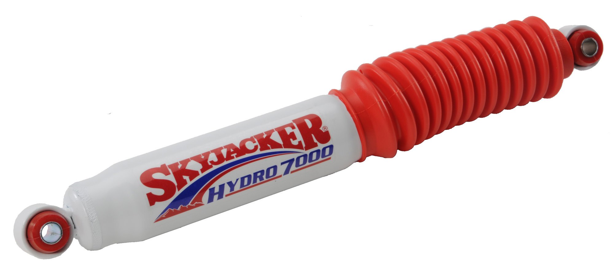 Skyjacker Hydro 7000 Rear Shock Absorber for 9904 Jeep