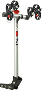 rola folding bike carrier