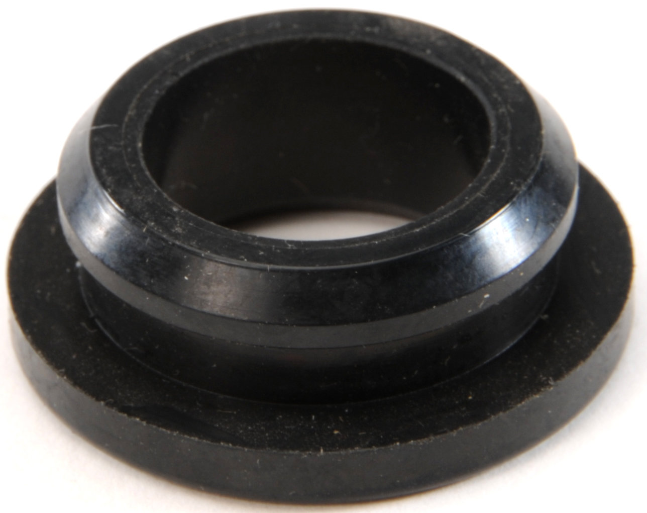 Crown Automotive J8134400 PCV Valve Grommet for 81-90 Jeep CJ and Wrangler  YJ | Quadratec