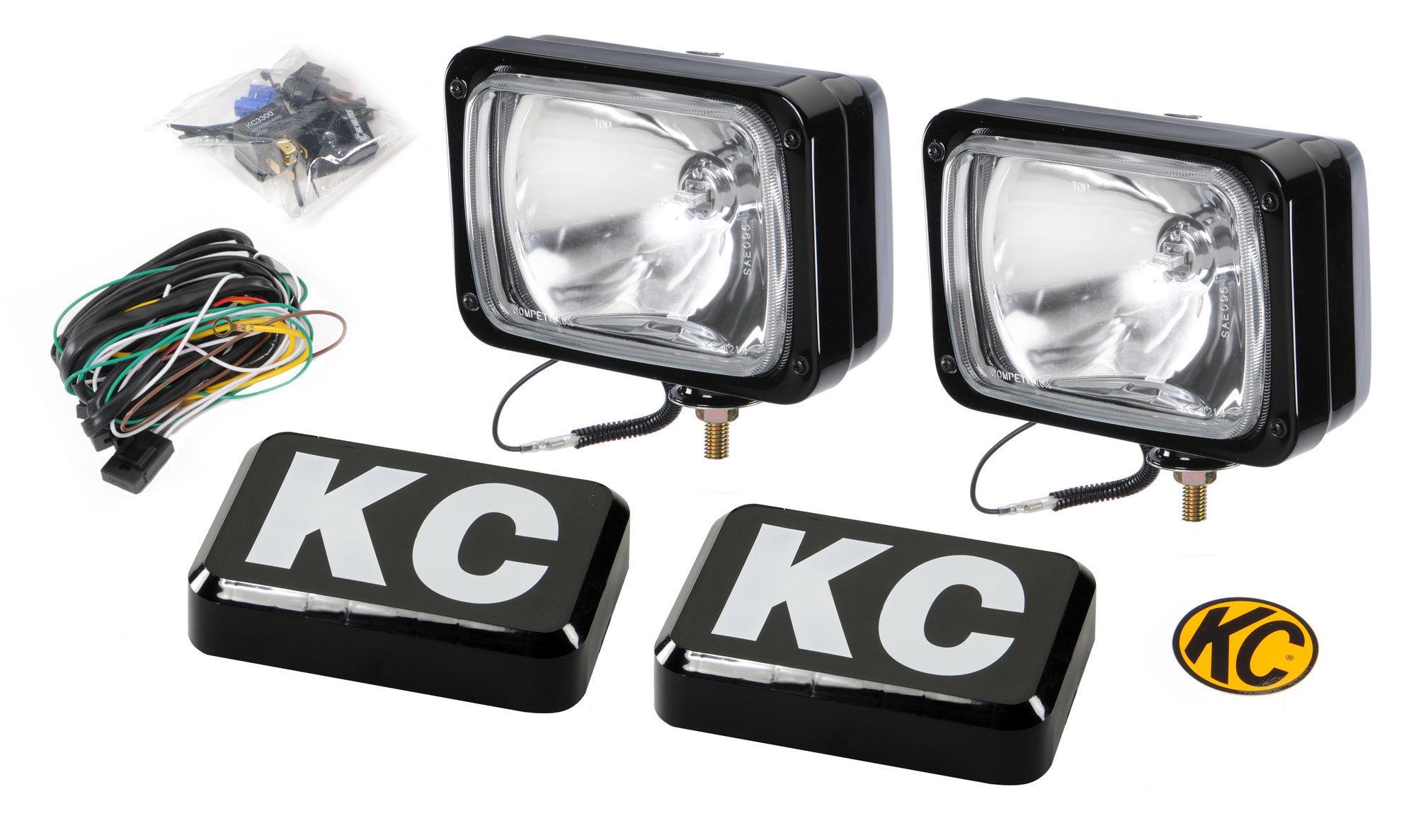 kc fog lights kc fog lights