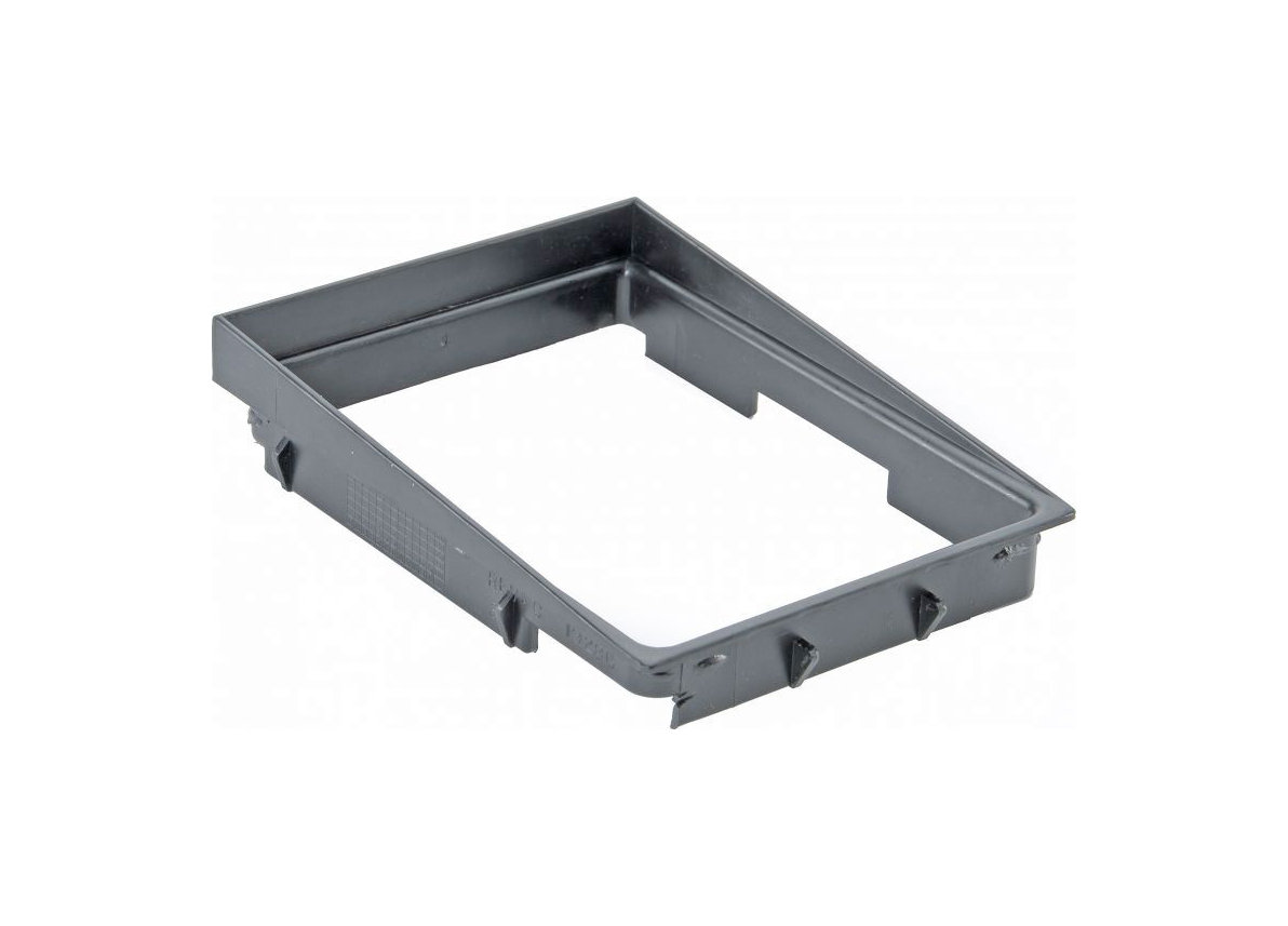 thumbnail image 2 of Crown Automotive Shift Boot Retaining Ring For JEEP Wrangler TJ & Cherokee XJ | 53000056AB 2 of 4