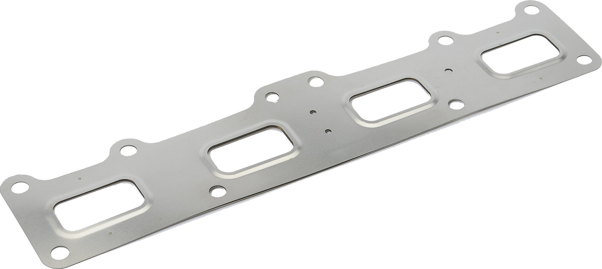 Crown Automotive 4781255AA Exhaust Manifold Gasket for 0306 Jeep