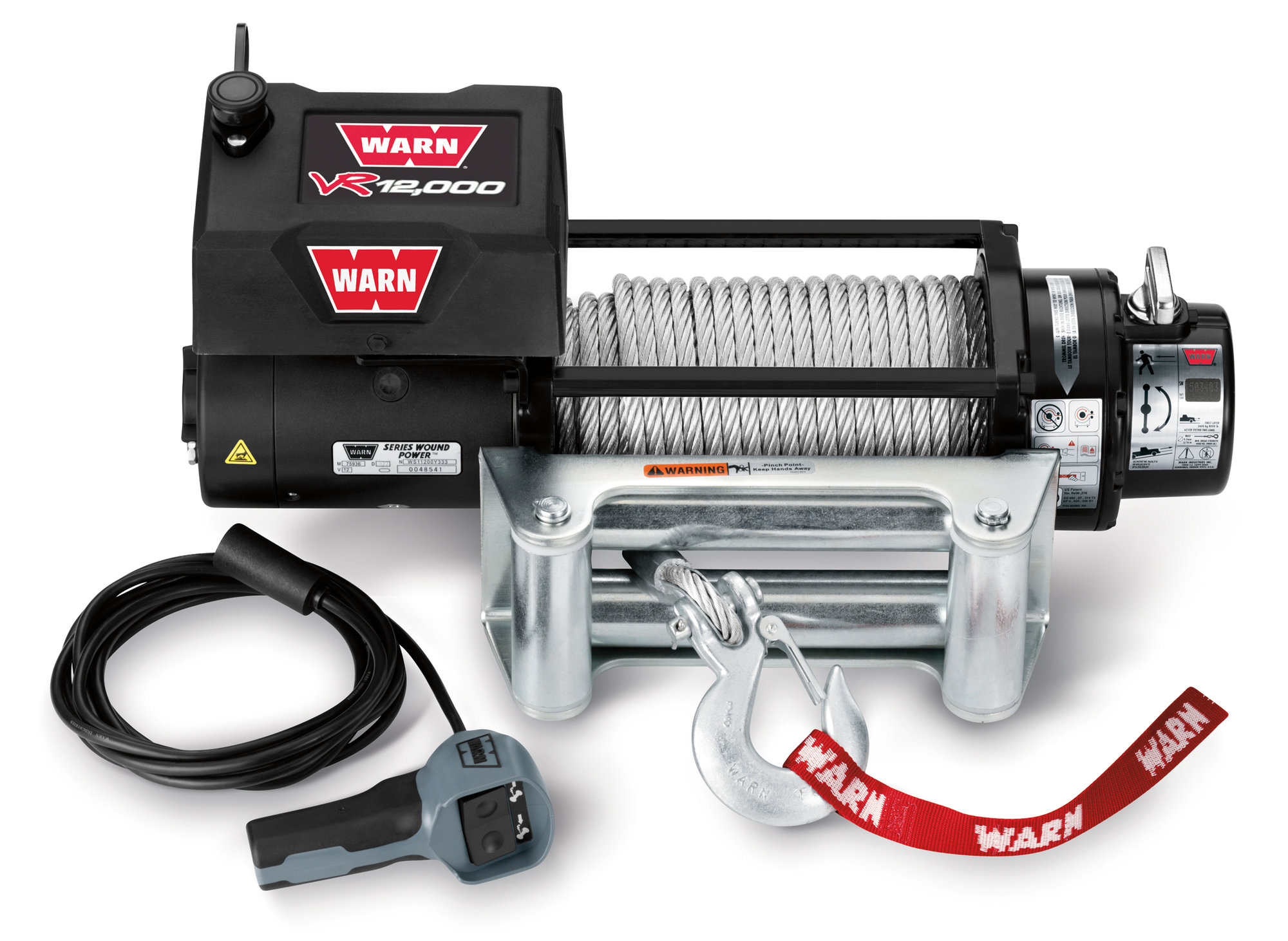 Warn message. Вопарнссо Винч. Лебедка на Jeep. Лс-6 лебедка. Landworks winch.