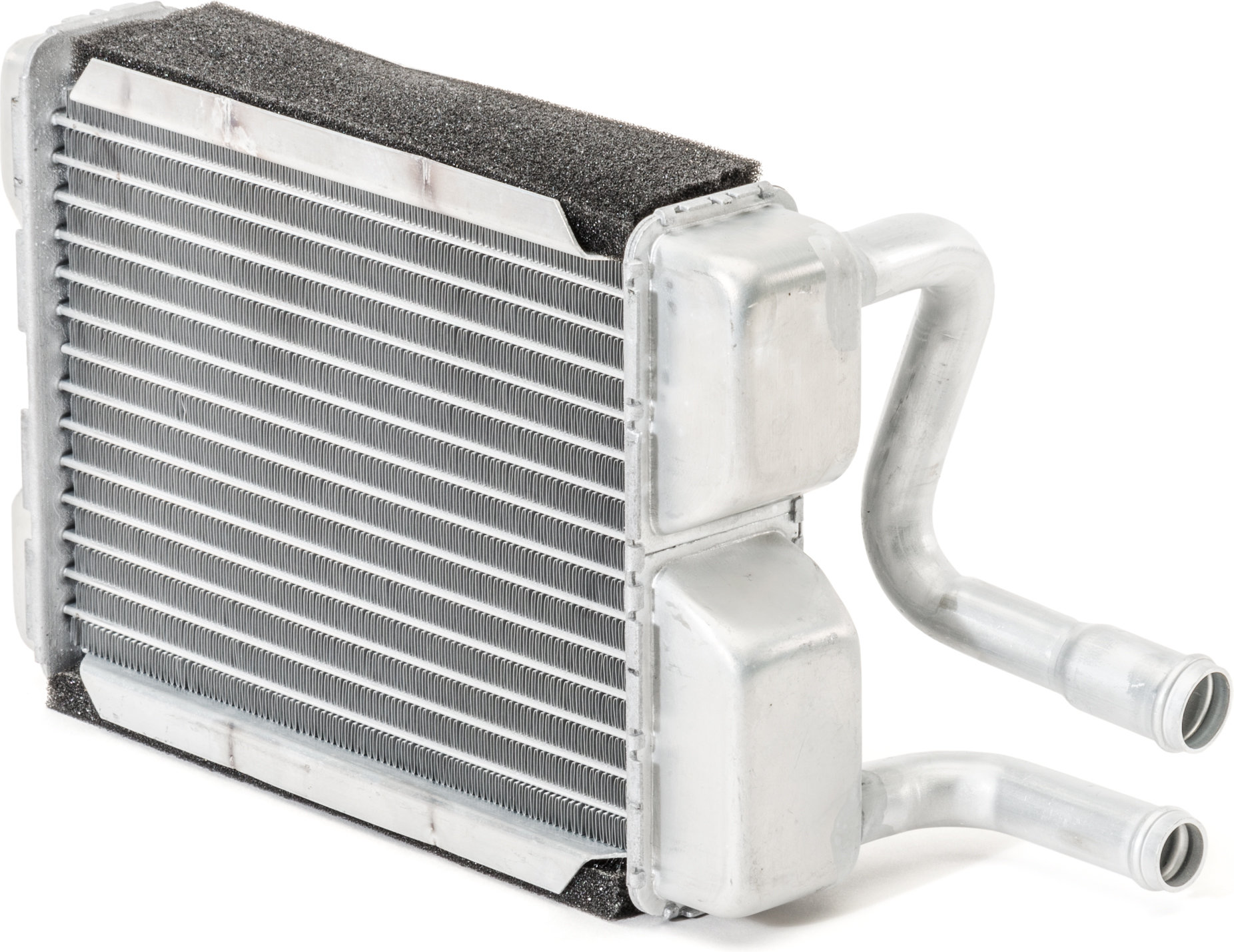 Crown Automotive 56001459 Heater Core for 87-95 Jeep Wrangler YJ | Quadratec