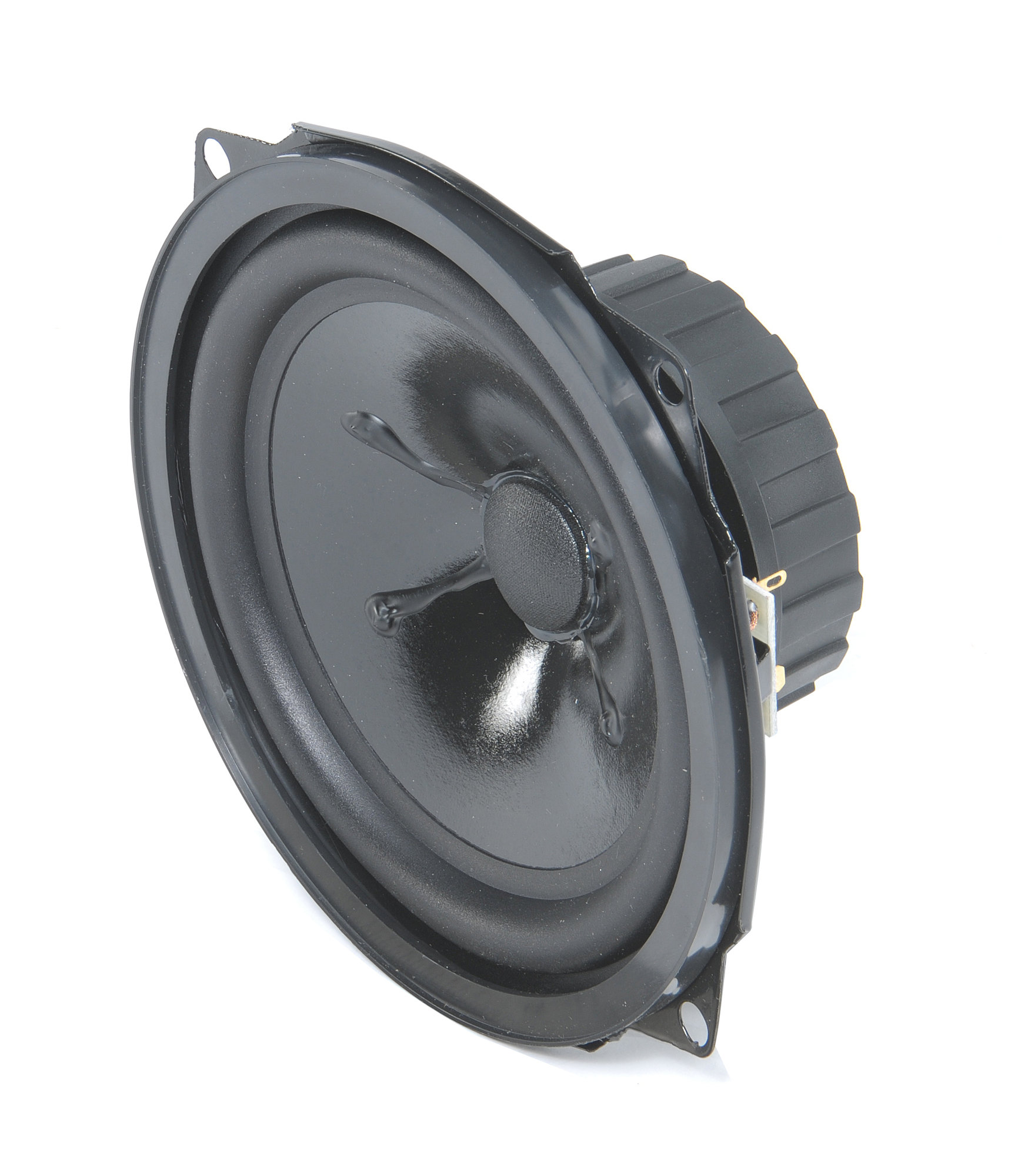 Actualizar 64+ imagen 2005 jeep wrangler subwoofer