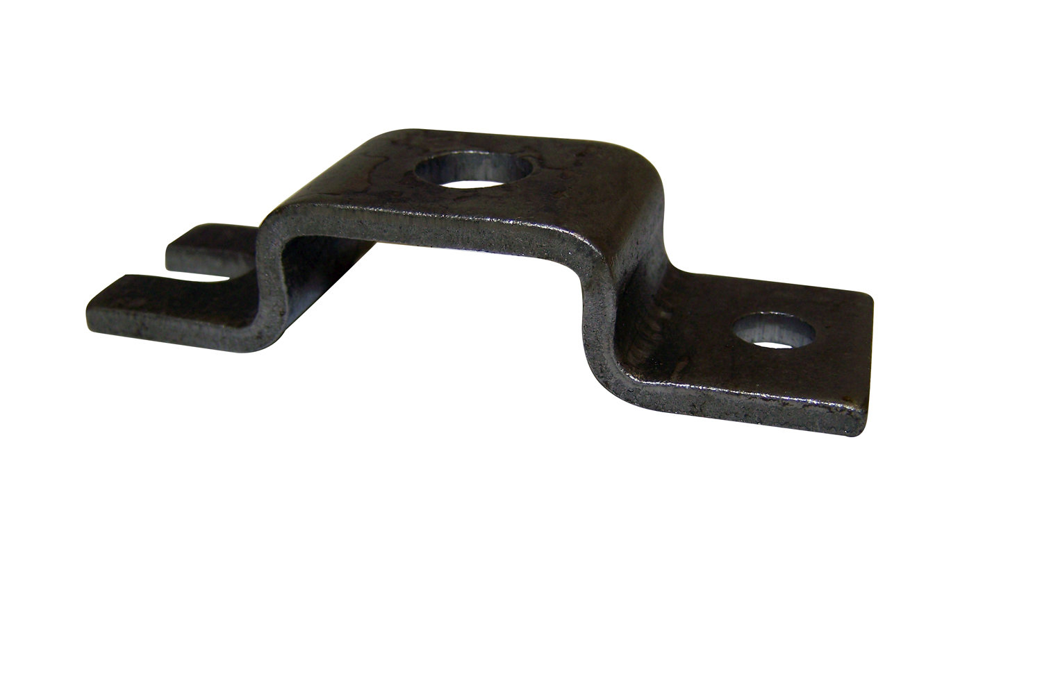 Crown Automotive A180 Clutch Pivot Bracket for 41-71 Jeep MB, M38 ...