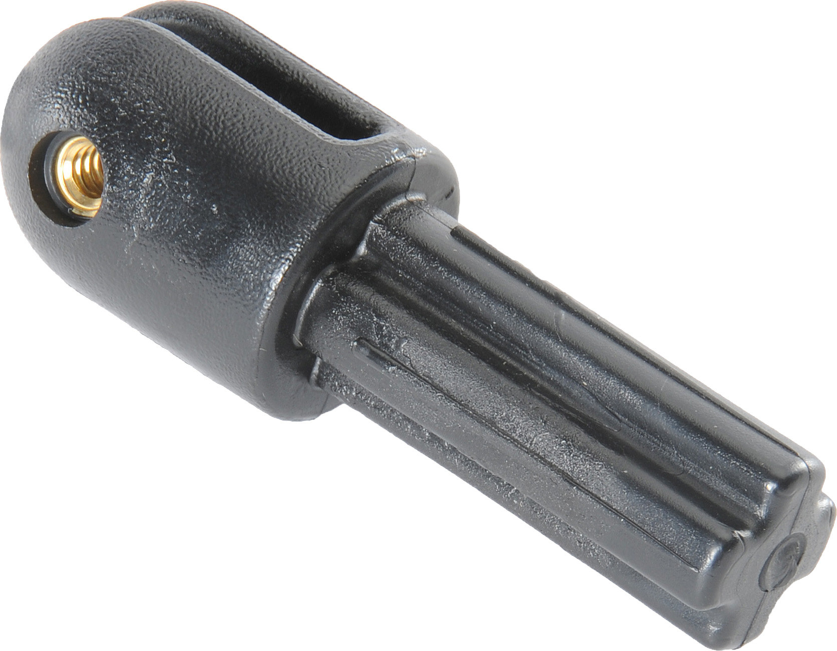 Mopar® 55175813AC Rear Pivot Knuckle for 9706 Jeep® Wrangler TJ