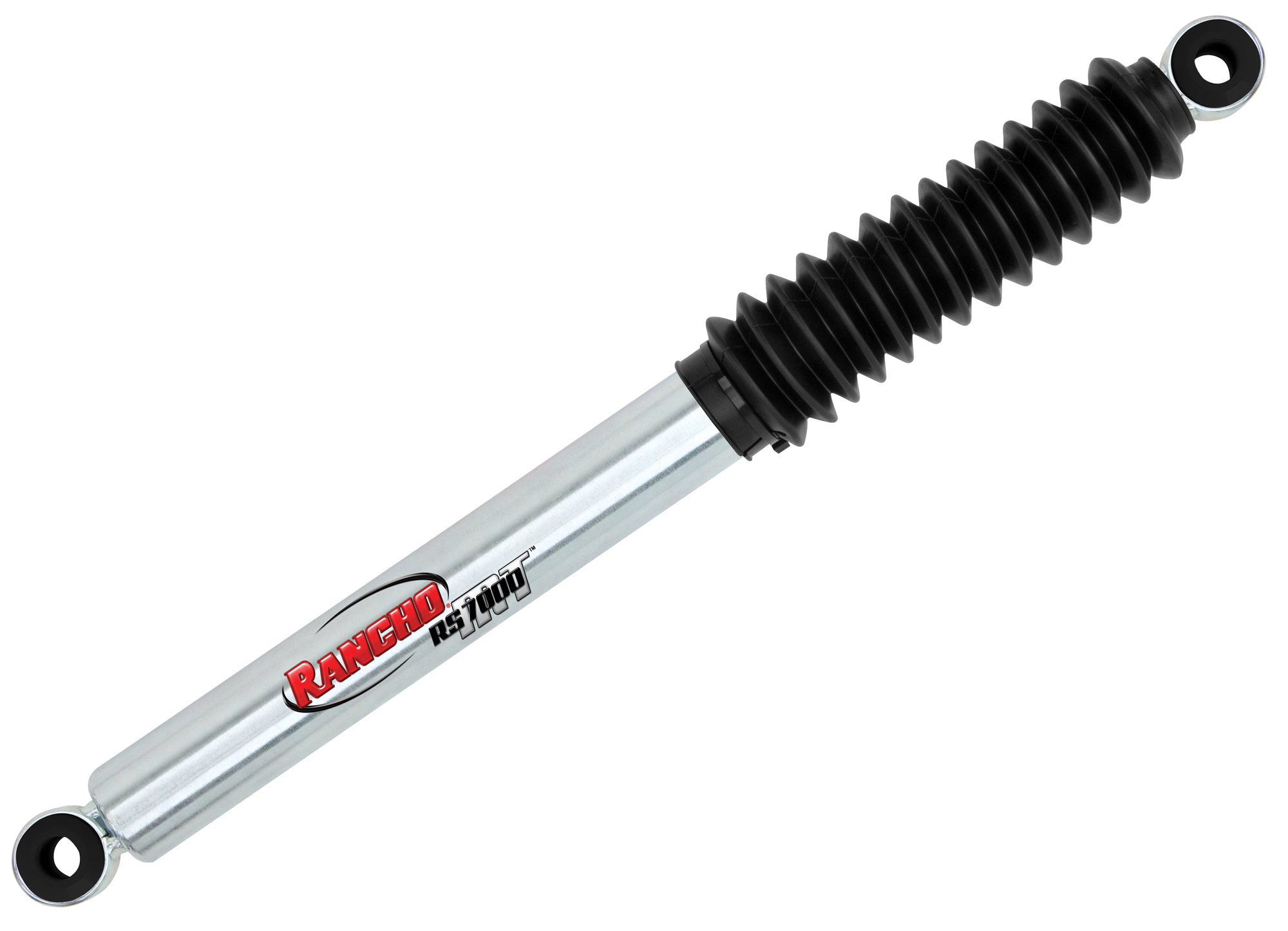 wrangler shocks