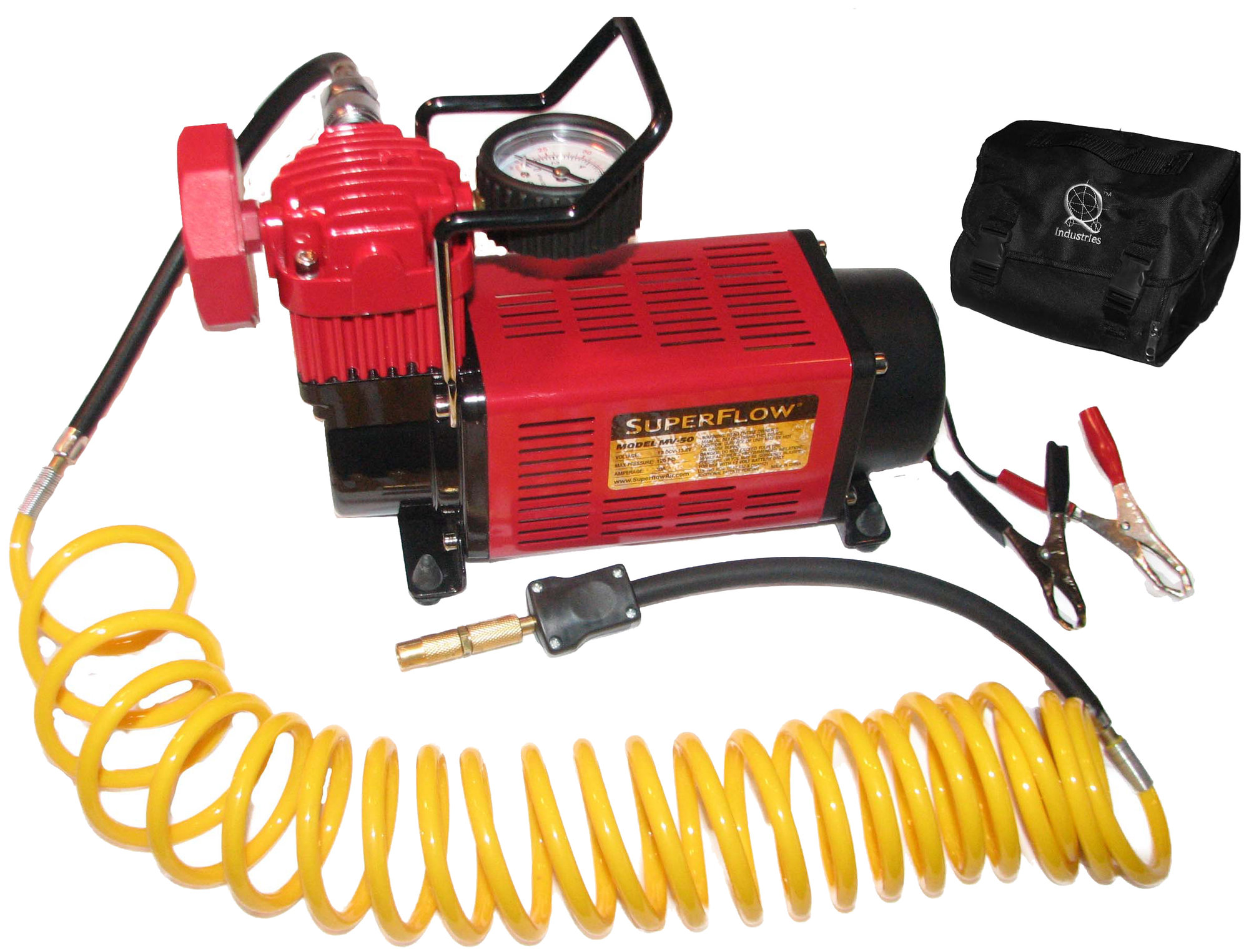 12v air compressor 12v air compressor
