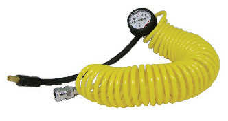 compressor air smittybilt duty heavy deflators tire 2781 quadratec