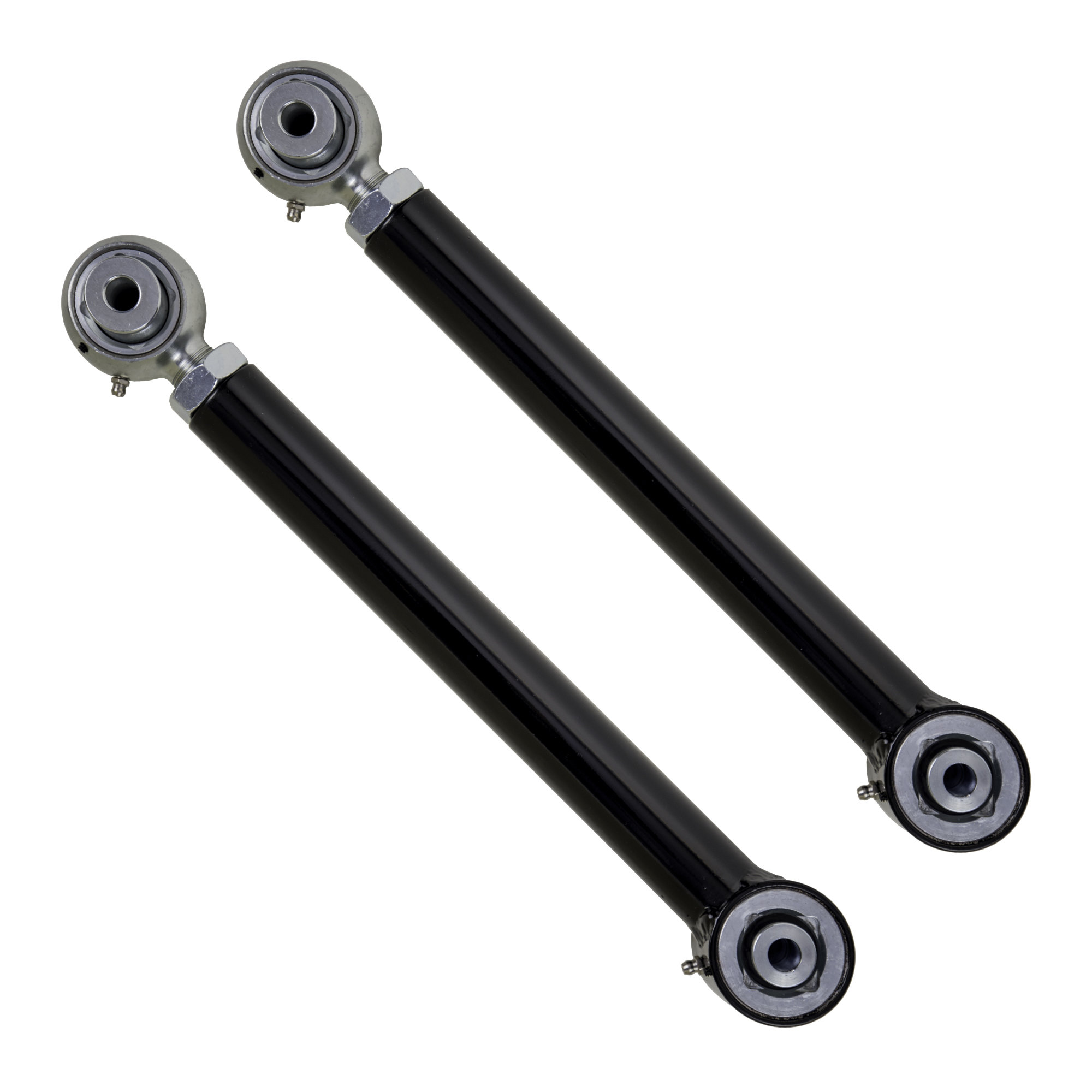 Rock Krawler RK00707 Adjustable Lower Control Arms for 9706 Jeep