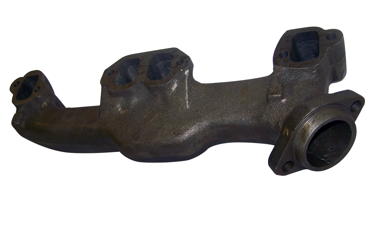 97 Jeep Cherokee Exhaust Manifold