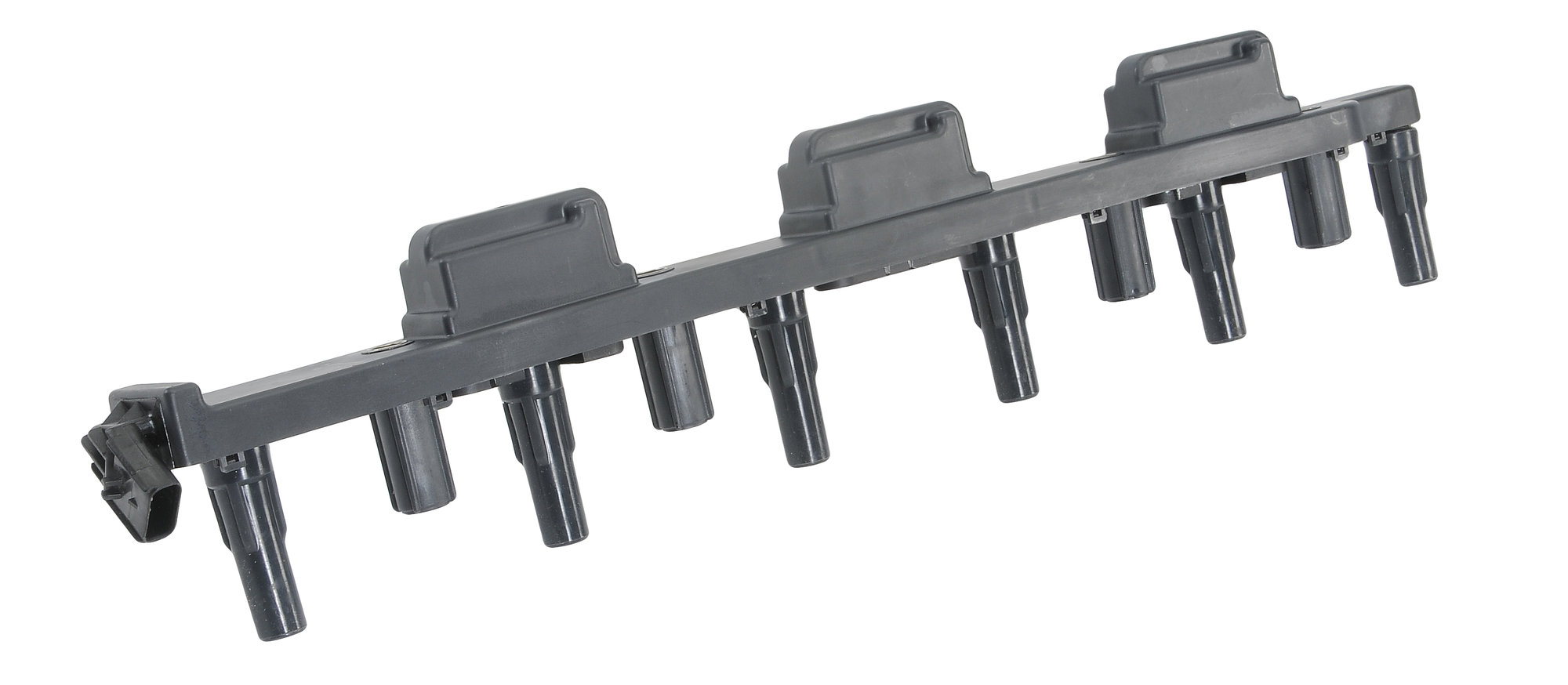 2000 Jeep Wrangler Coil Pack Greece, SAVE 52% 