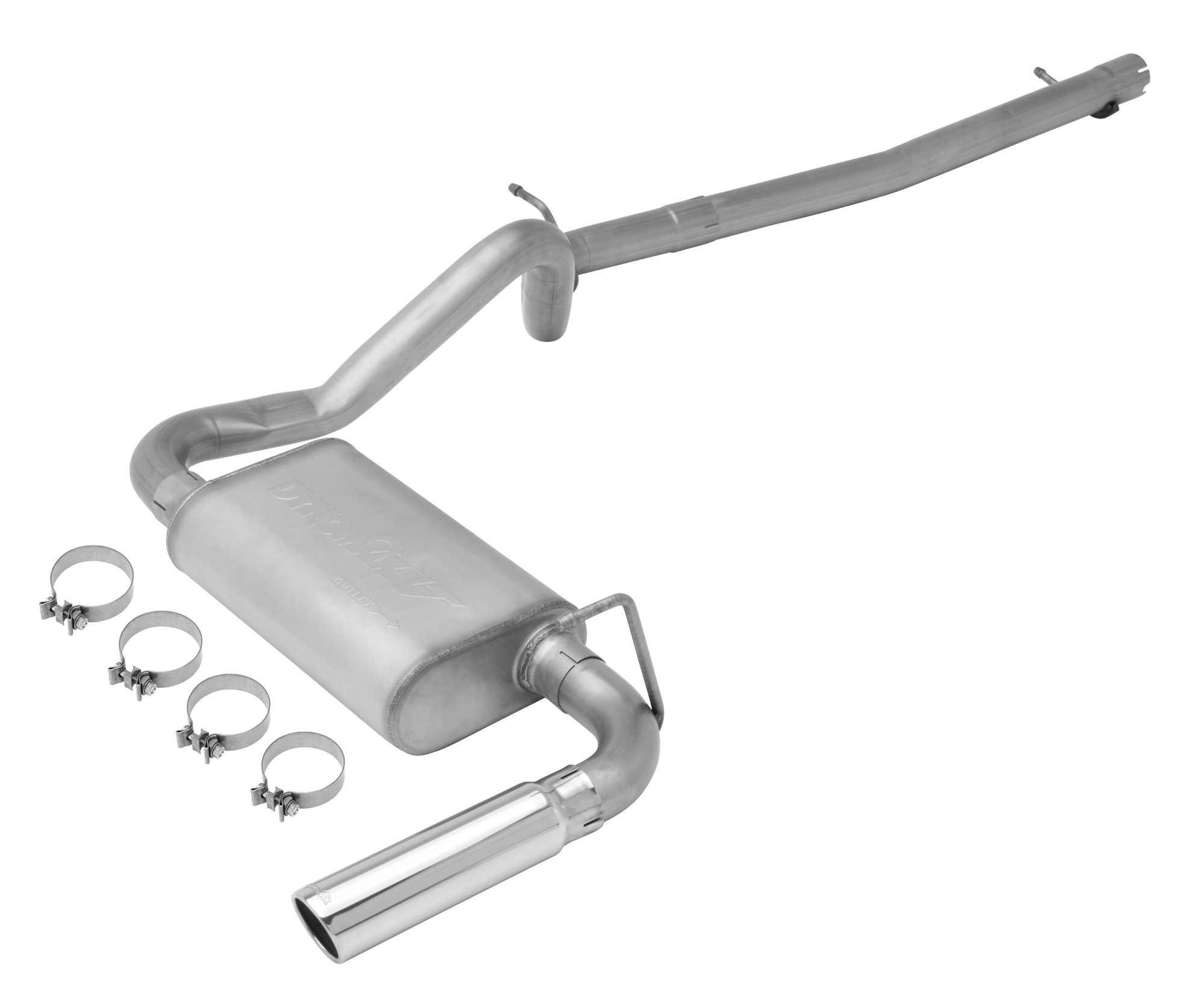 dynomax cat back exhaust jeep wrangler jk reviews dynomax cat back exhaust jeep wrangler jk reviews