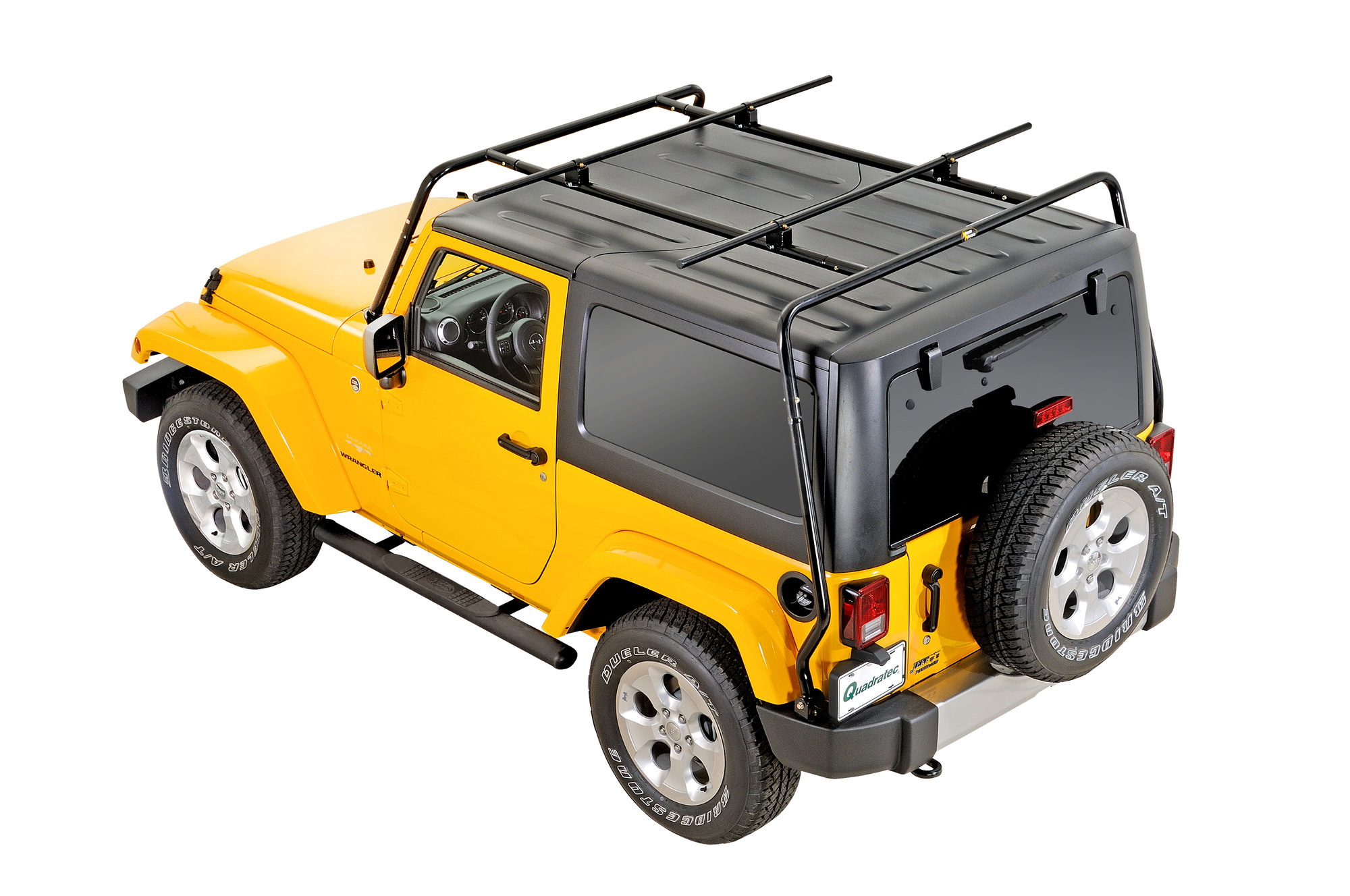 kargo master 6012 1 congo cage utility crossbars quadratec kargo master 6012 1 congo cage utility crossbars quadratec