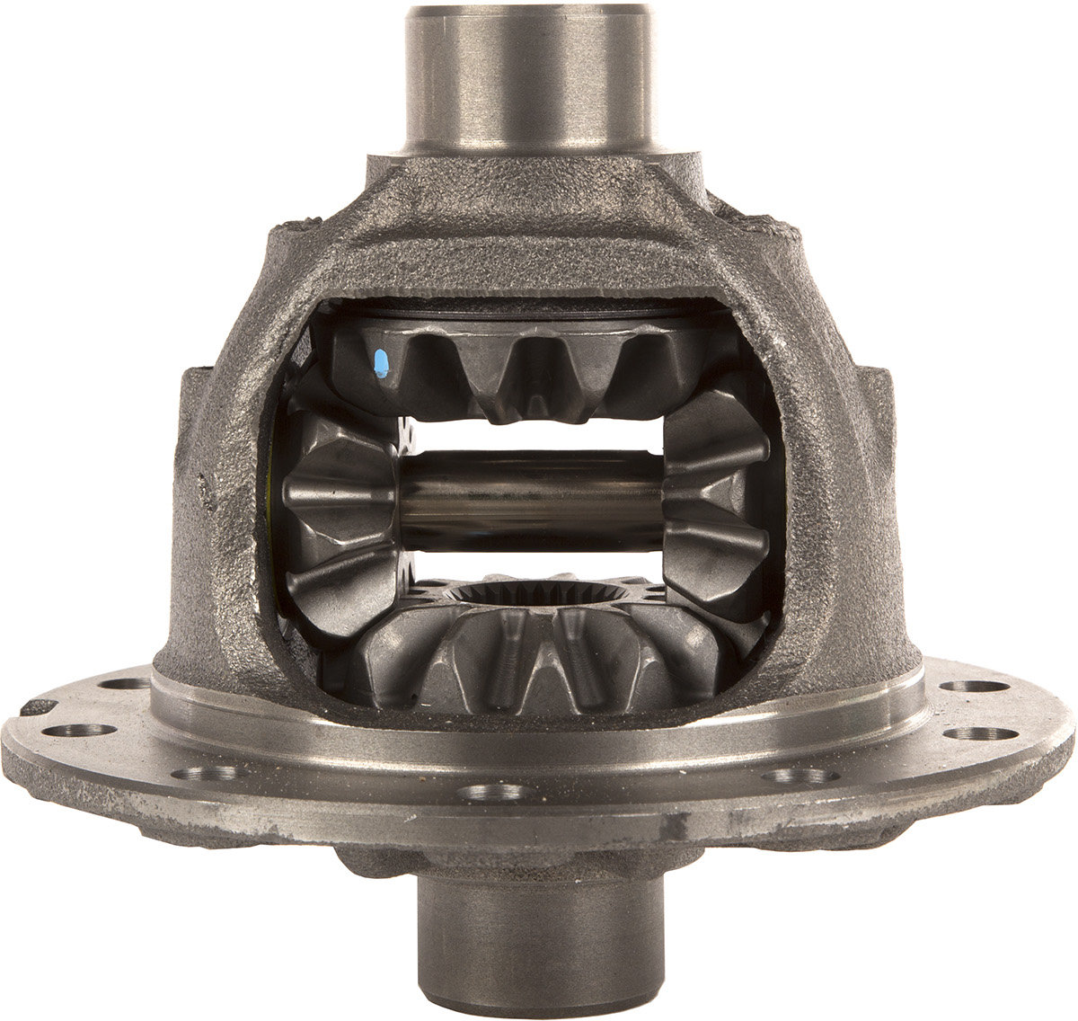 OMIX 16505.40 Differential Case Assembly for 0718 Jeep Wrangler