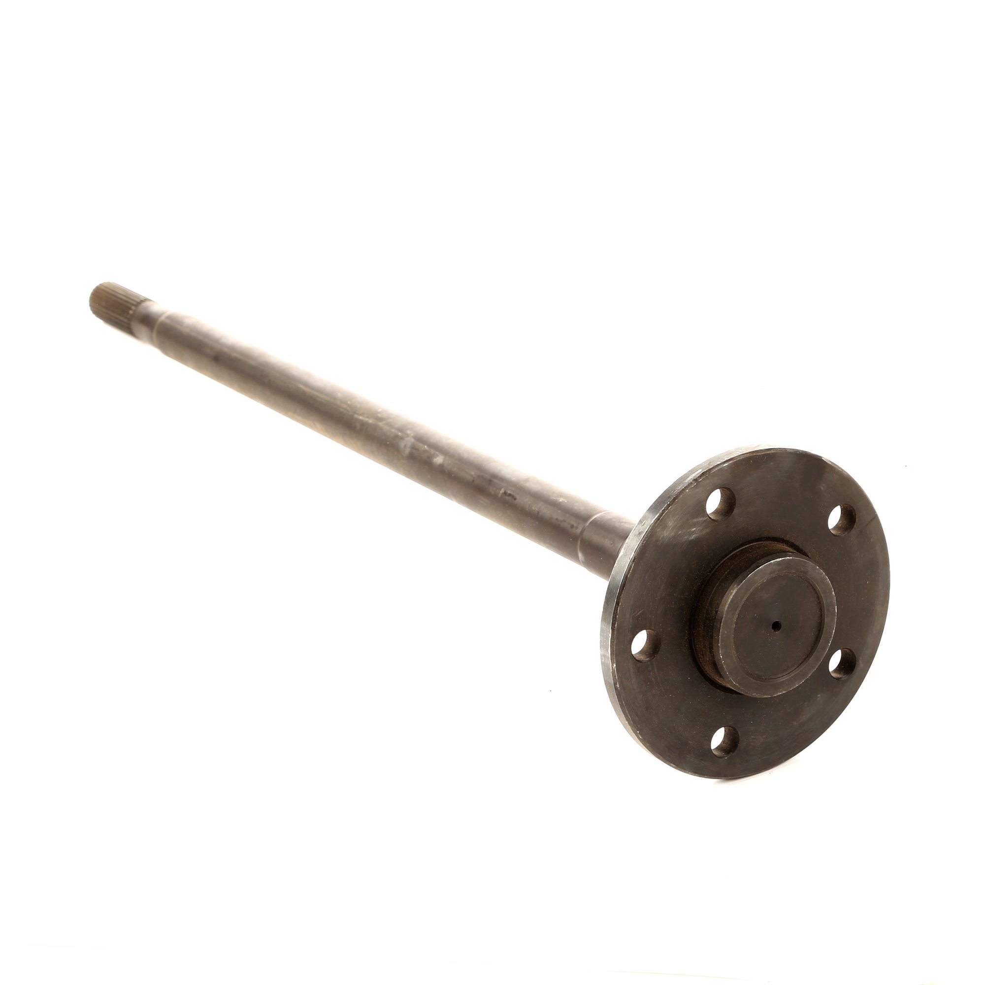 OMIX Dana 35 Rear Axle Shaft for 9904 Jeep Grand Cherokee WJ Quadratec