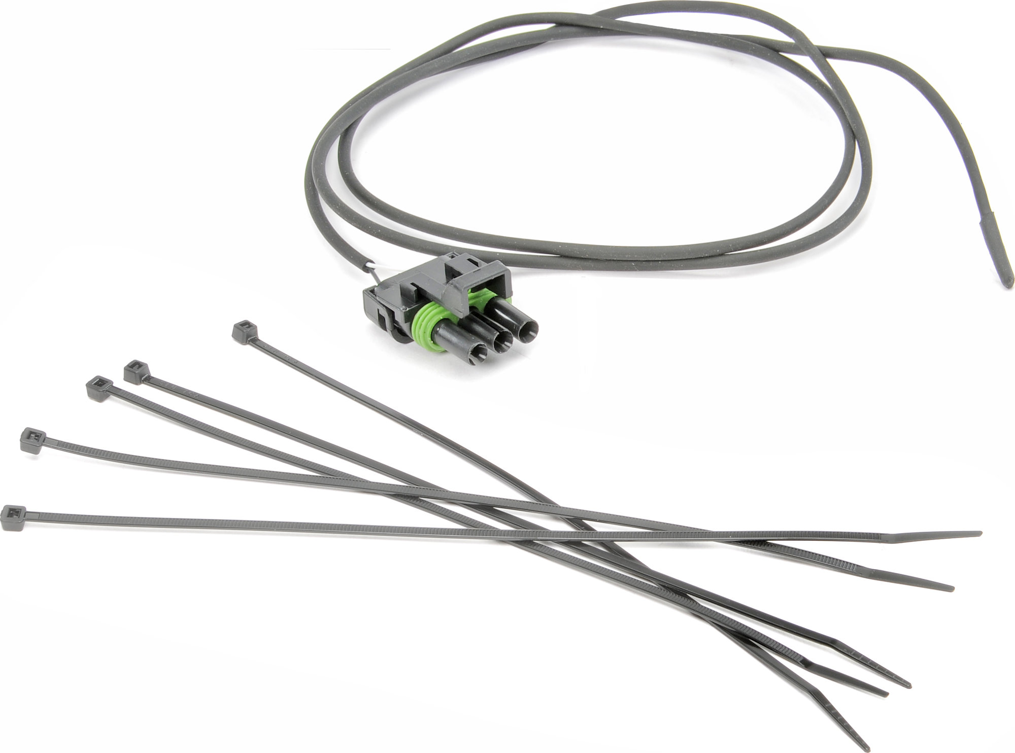 Superchips 98610 EAS Ambient Temperature Sensor for TrailDash