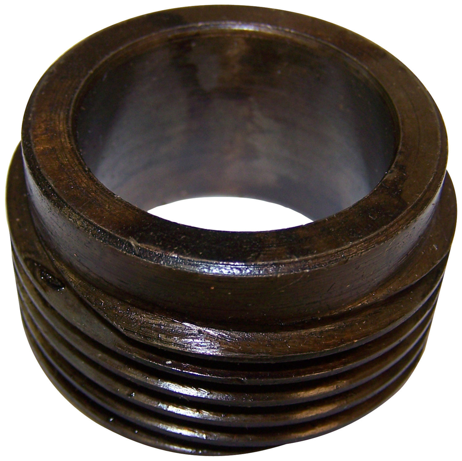 Crown Automotive A1511 Speedometer Drive Gear for 4171 Jeep Vehicles