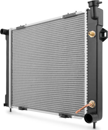 quadratec 2l zj radiator cherokee mishimoto jeep replacement grand engine