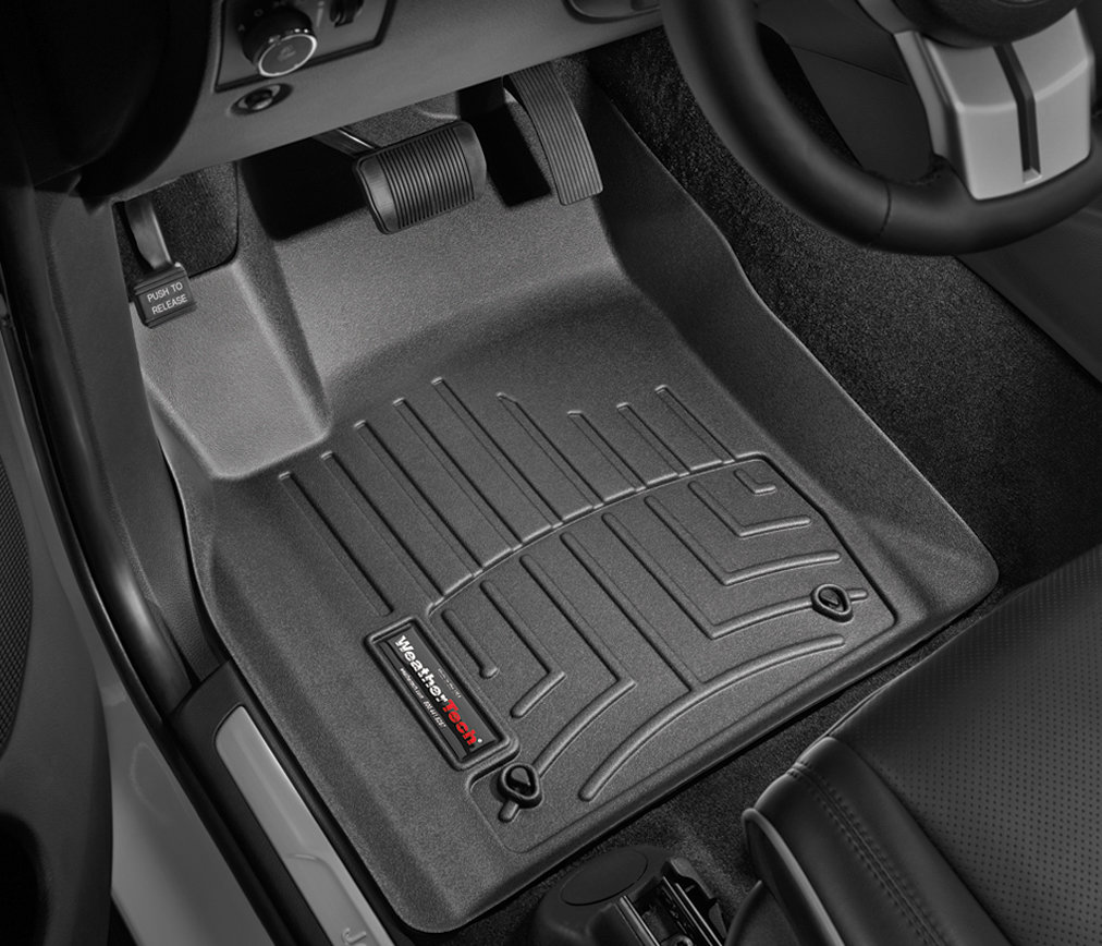 Weathertech floor mats for cheap jeep grand cherokee