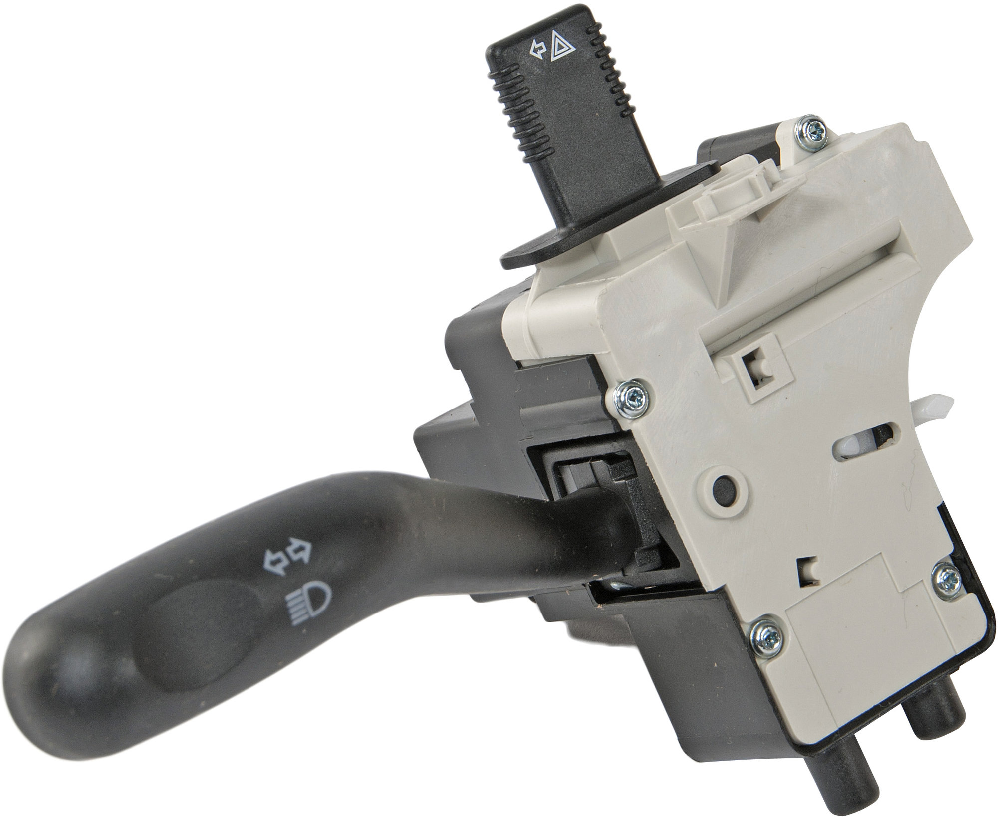 Crown Automotive 5357373K Switch – OEM Replacement With Gasket & Strainers – For Jeep