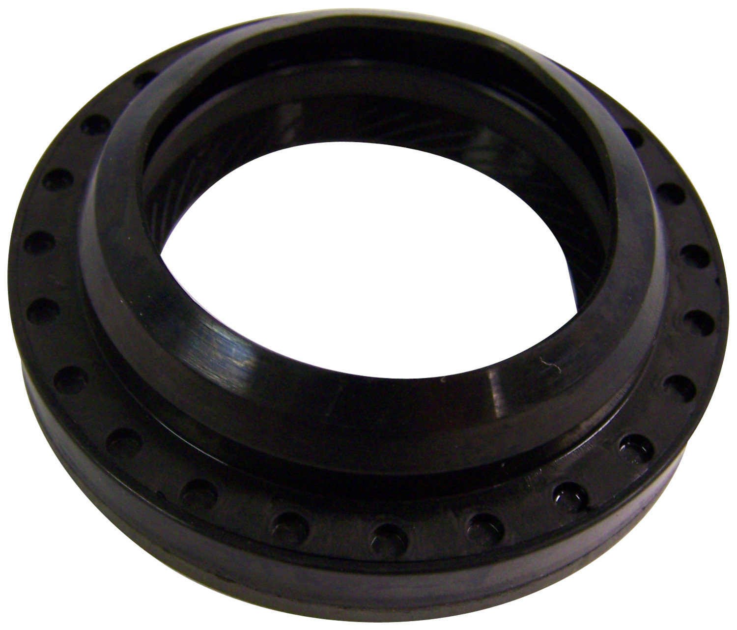 Crown Automotive 4897298AA Rear Output Shaft Oil Seal for