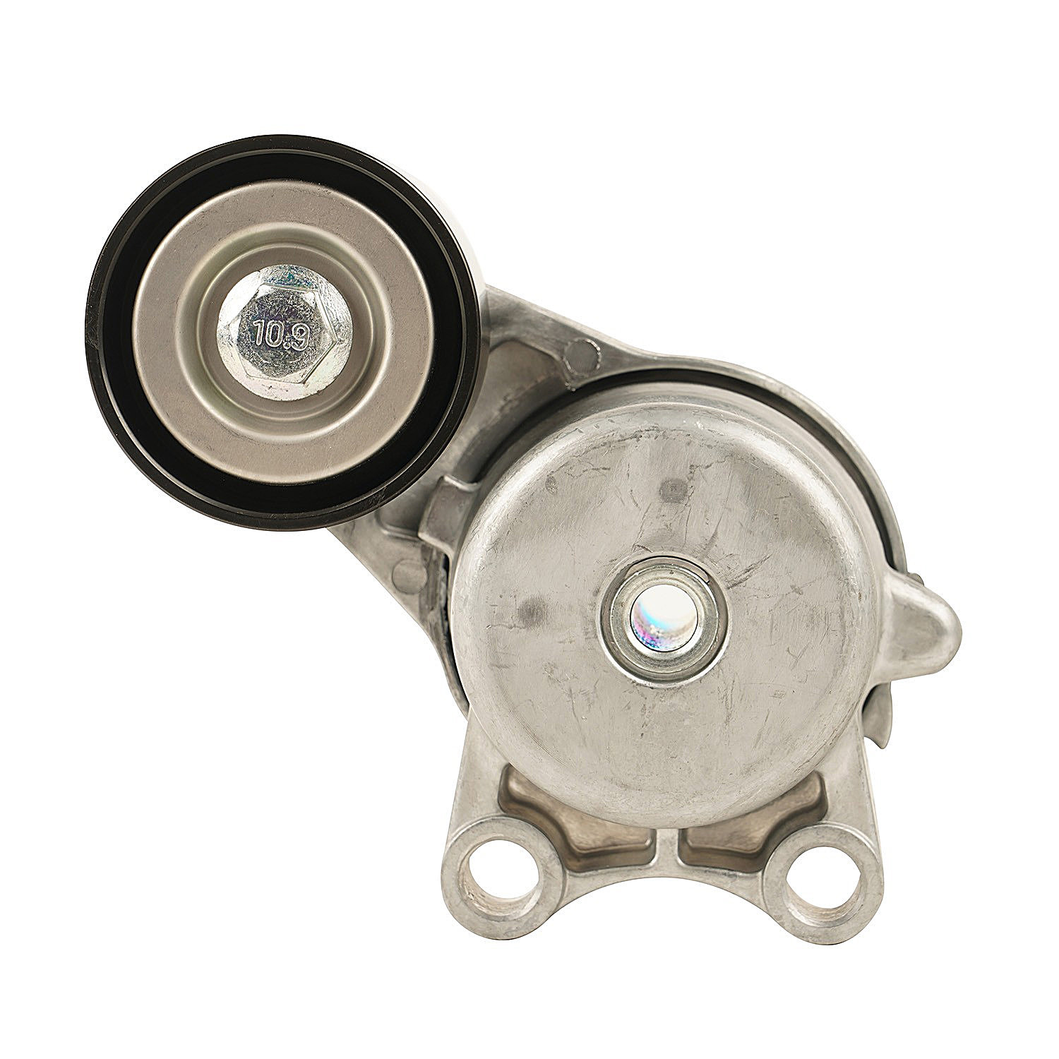 OMIX 17112.59 Belt Tensioner for 1119 Jeep Grand Cherokee WK2 Quadratec