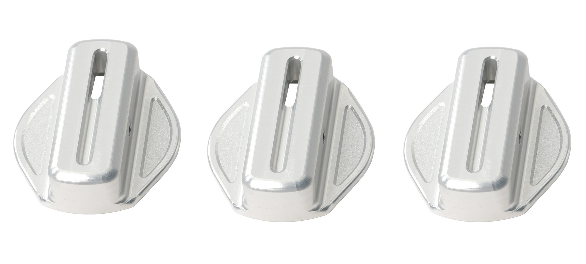 Total 82+ imagen jeep wrangler climate control knobs Abzlocal.mx