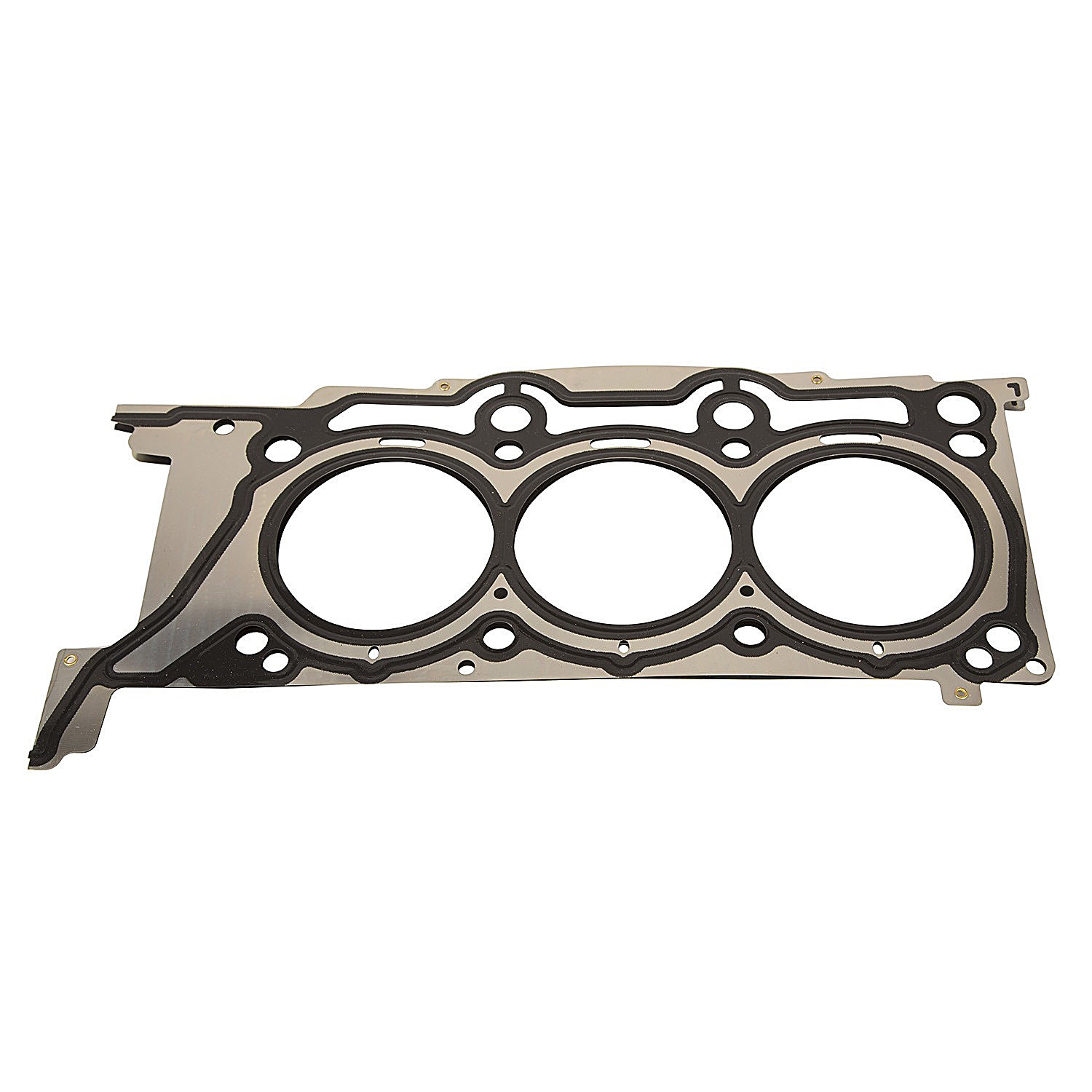 head gasket for