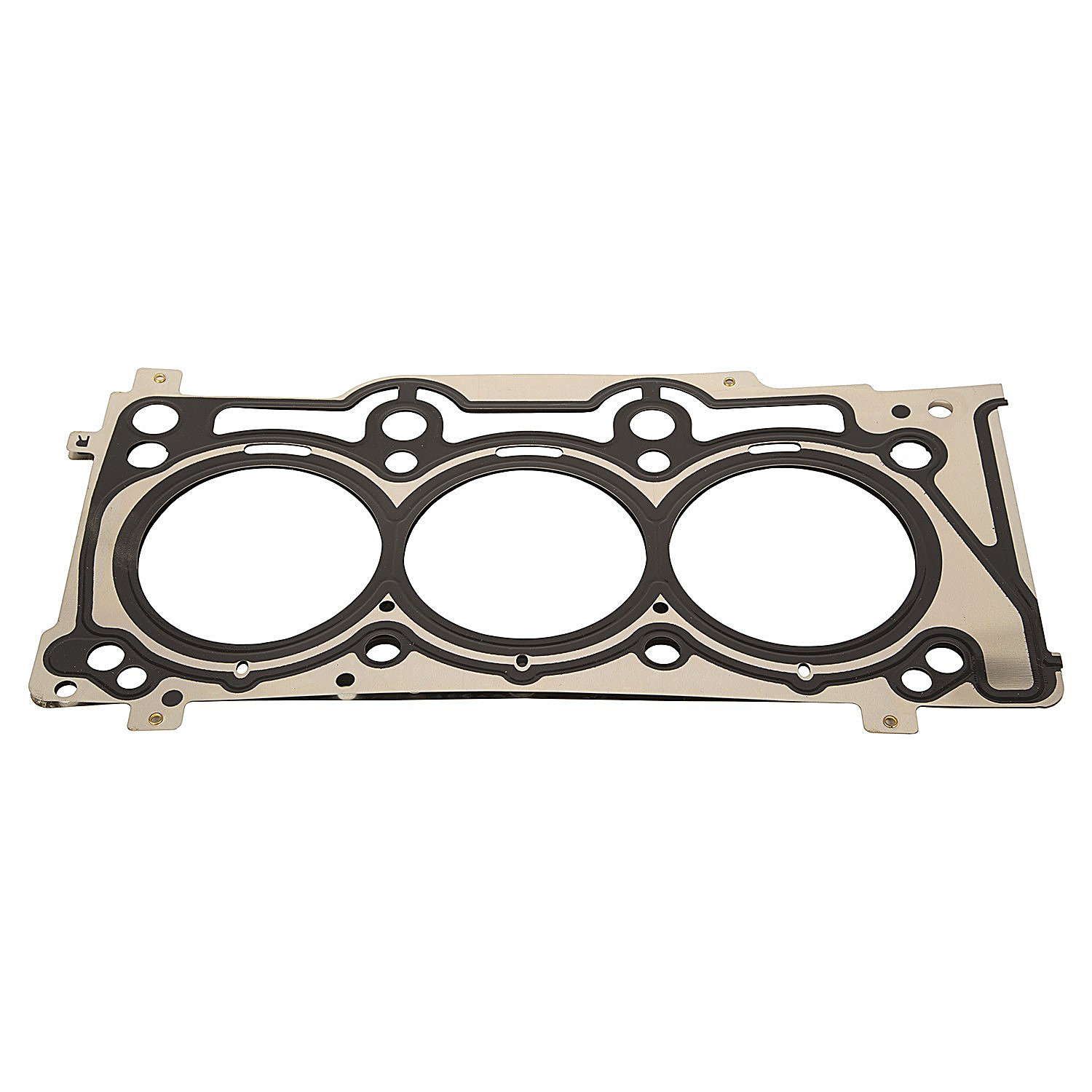 OMIX  Cylinder Head Gasket for 12-18 Jeep Wrangler JK and 11-18 Jeep  Grand Cherokee WK | Quadratec
