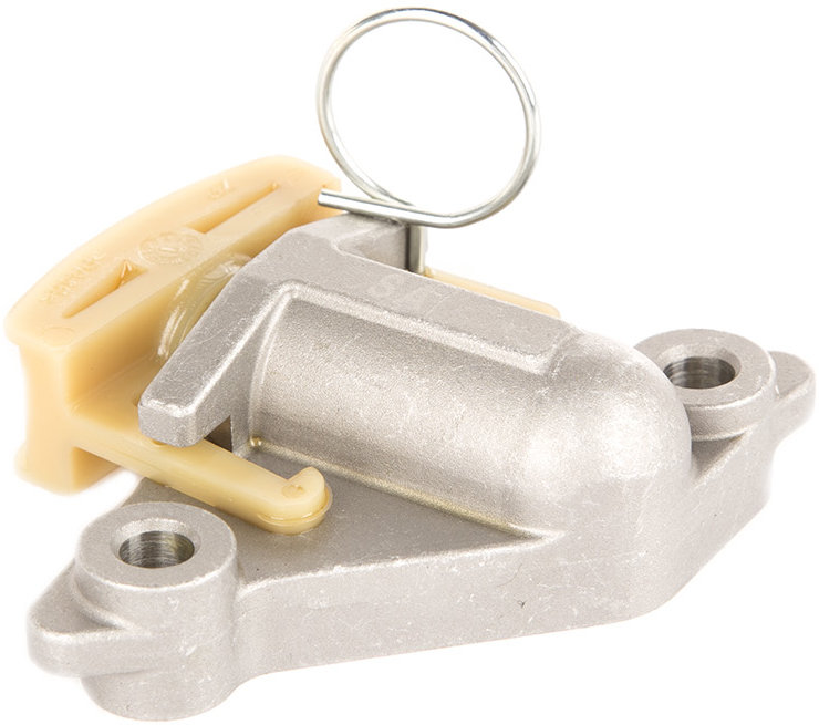 OMIX 17453.63 Primary Timing Chain Tensioner for 1215 Jeep Wrangler