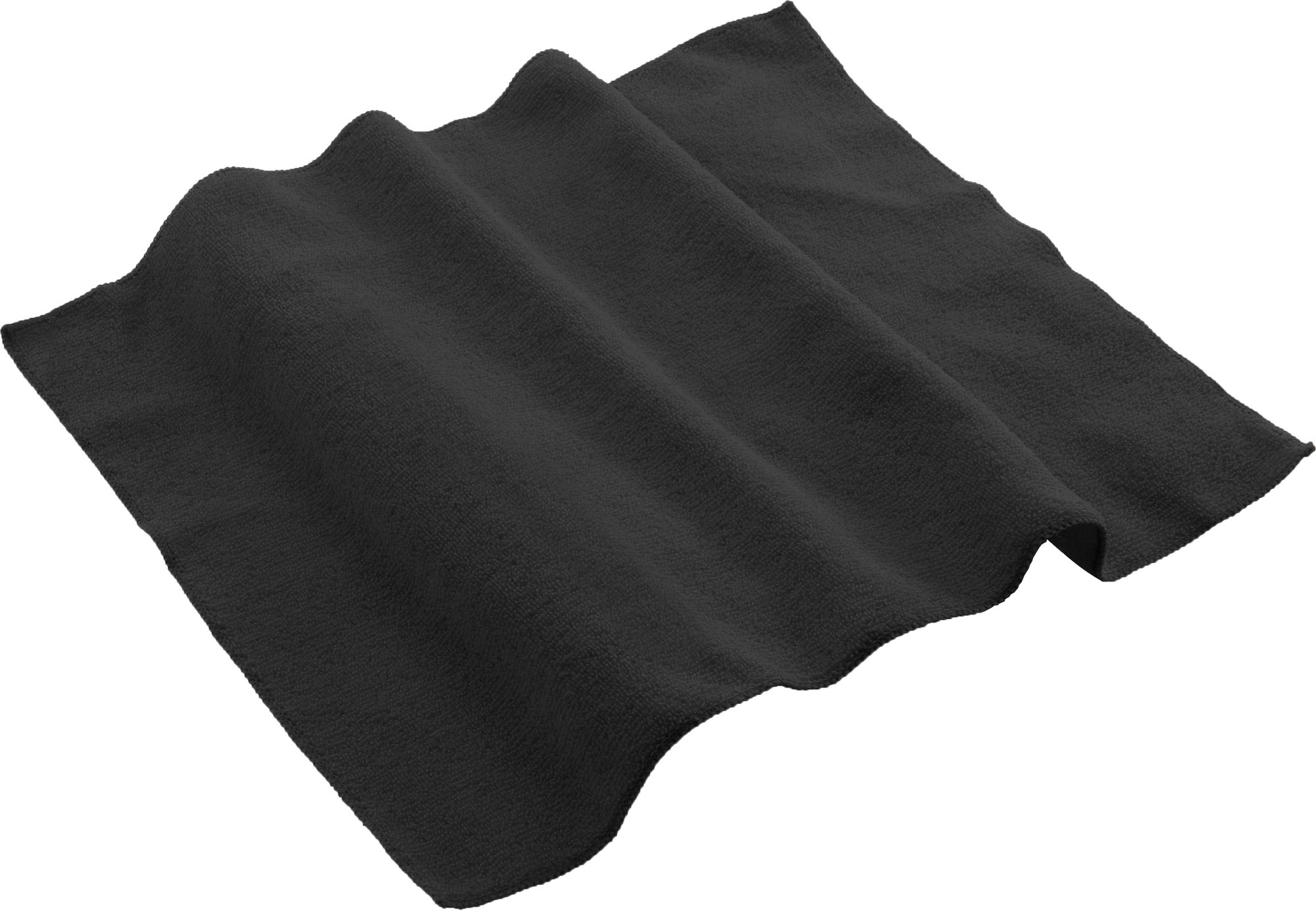 Heininger Automotive GarageMate Microfiber Towels 40qty.