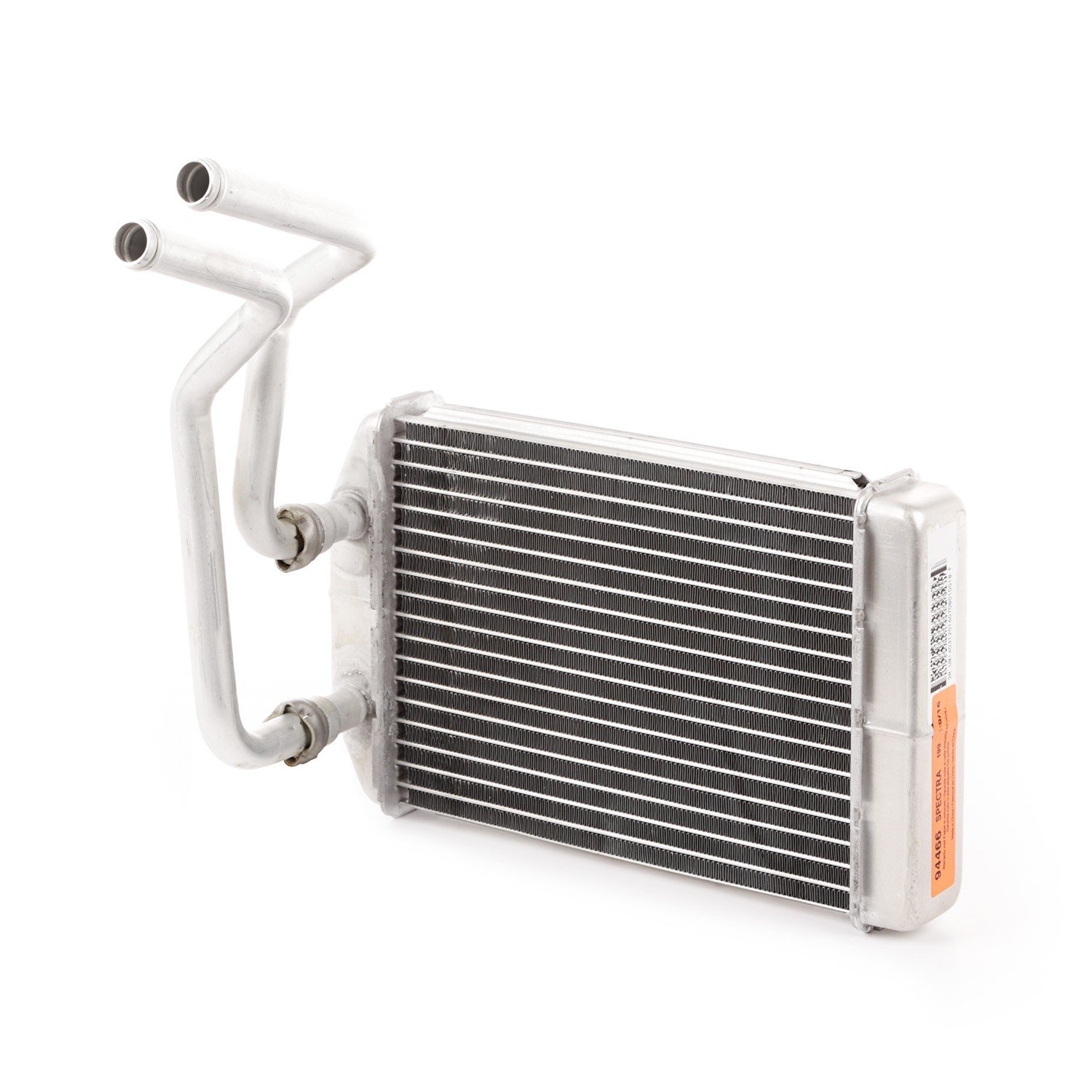 OMIX 17901.09 Heater Core for 9398 Jeep Grand Cherokee ZJ Quadratec