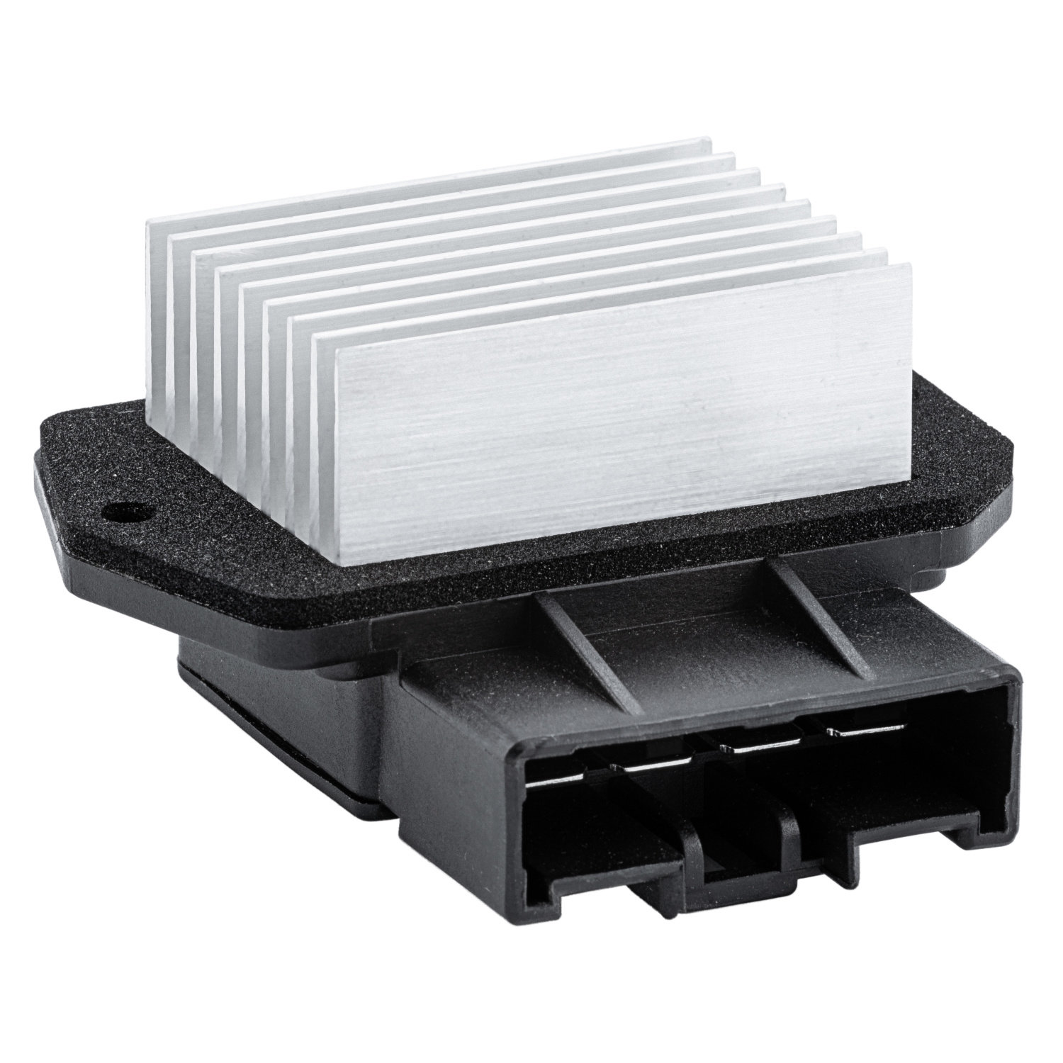 OMIX Blower Motor Module for 11-18 Jeep Wrangler JK and 10-17 Compass MK | Quadratec OMIX Blower Motor Module for 11-18 Jeep Wrangler JK and 10-17 Compass MK | Quadratec