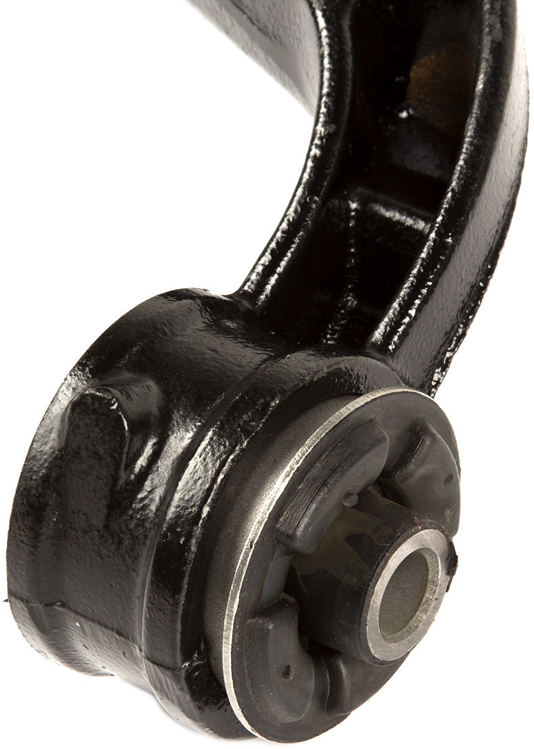 OMIX 18282.53 Left Front Lower Control Arm for 0812 Jeep Liberty KK