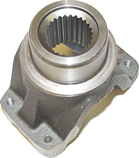 Jeep Renegade Limited >> OMIX-ADA 16580.21 3.9" Wide Pinion Yoke for 93-95 Jeep Wrangler YJ & 96-01 Cherokee XJ with Dana ... Jeep Renegade Limited >> OMIX-ADA 16580.21 3.9" Wide Pinion Yoke for 93-95 Jeep Wrangler YJ & 96-01 Cherokee XJ with Dana ...