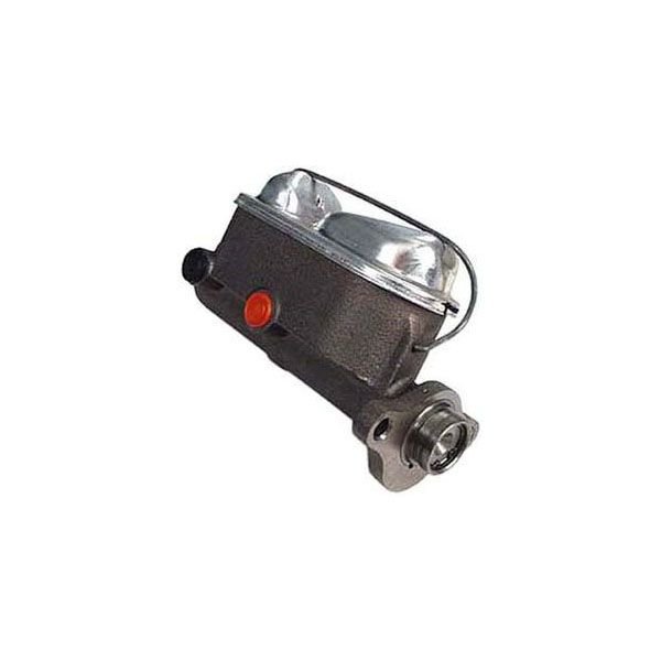 OMIX 16719.09 Brake Master Cylinder for 76-78 Jeep CJ Series with  