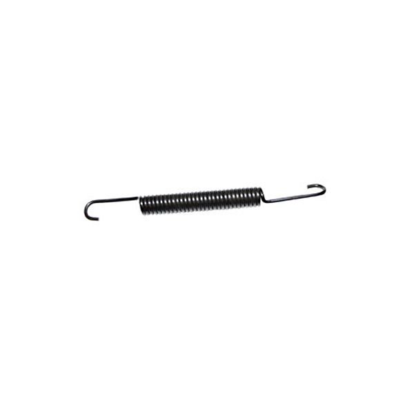 OMIX 16750.13 Brake Return Spring for 41-53 Willys Models | Quadratec