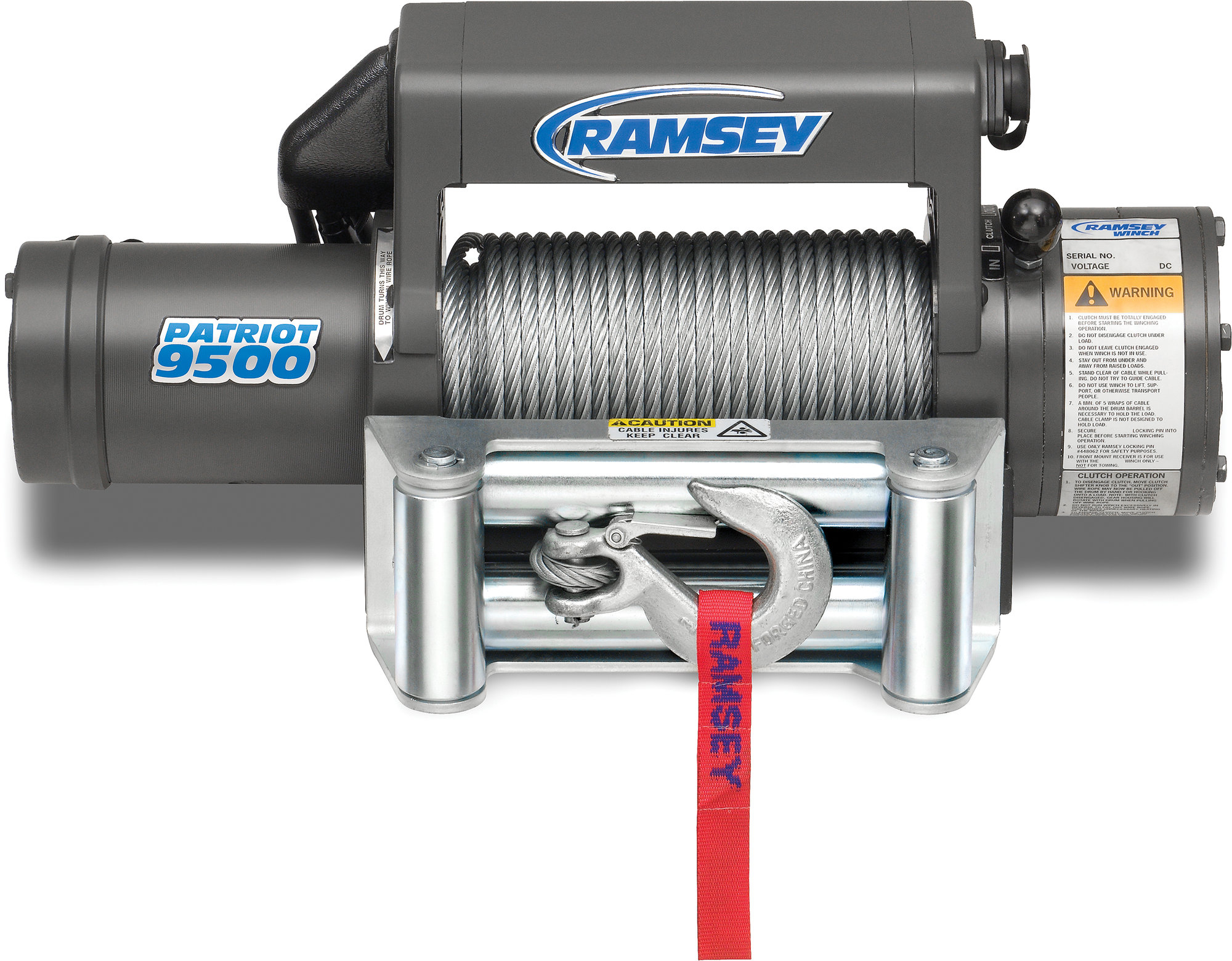 quadratec 11 000 winch wiring diagram 37 wiring diagram quadratec 11 000 winch wiring diagram 37 wiring diagram
