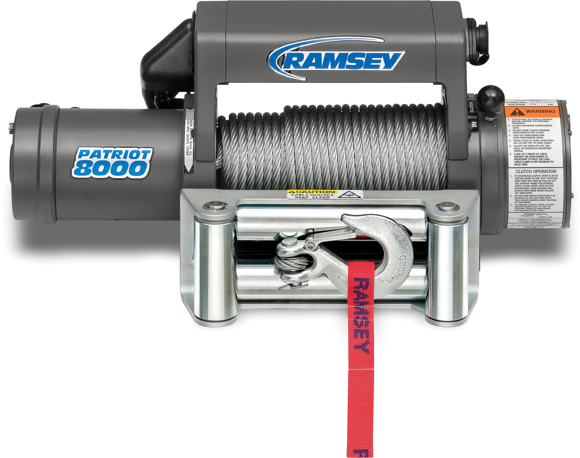 ramsey rep 8000 winch wiring diagram design 43 wiring ramsey rep 8000 winch wiring diagram design 43 wiring