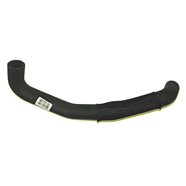 TOYOTA 4RUNNER 99-02 PARKING PASSENGER SIDE NSF Depo 312-1539R-AF Corner Light Assembly