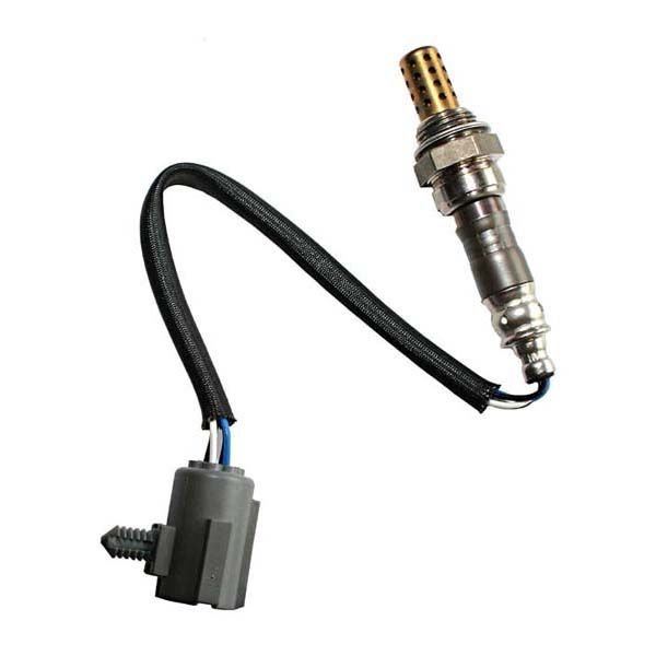 OMIX 17222.22 Oxygen Sensor for 99-00 Jeep Grand Cherokee WJ with 4.7L ...