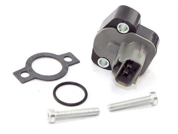 2005 jeep grand cherokee electronic throttle control