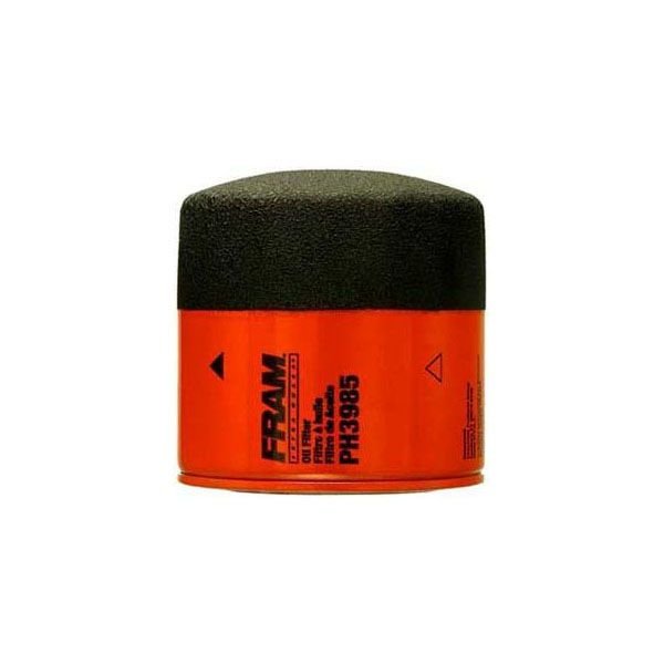 OMIX  Oil Filter for 87-93 Jeep with , , , , or   Engine | Quadratec