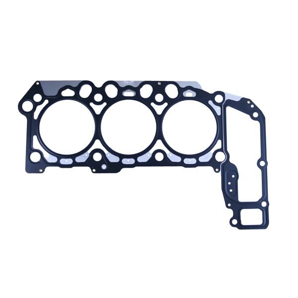 OMIX  Cylinder Head Gasket for 02-12 Jeep Liberty KJ & KK, 05-10  Grand Cherokee WK & 06-10 Commander XK with  . 6 Cylinder Engine  | Quadratec