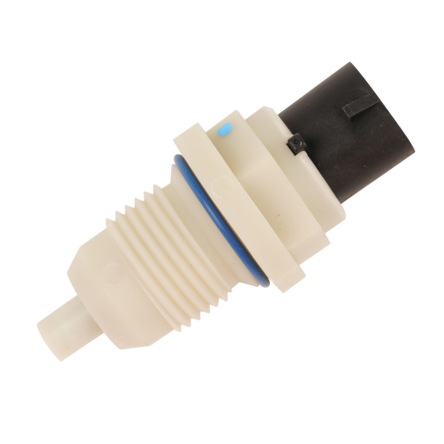 OMIX 18680.22 Automatic Transmission Output Speed Sensor for