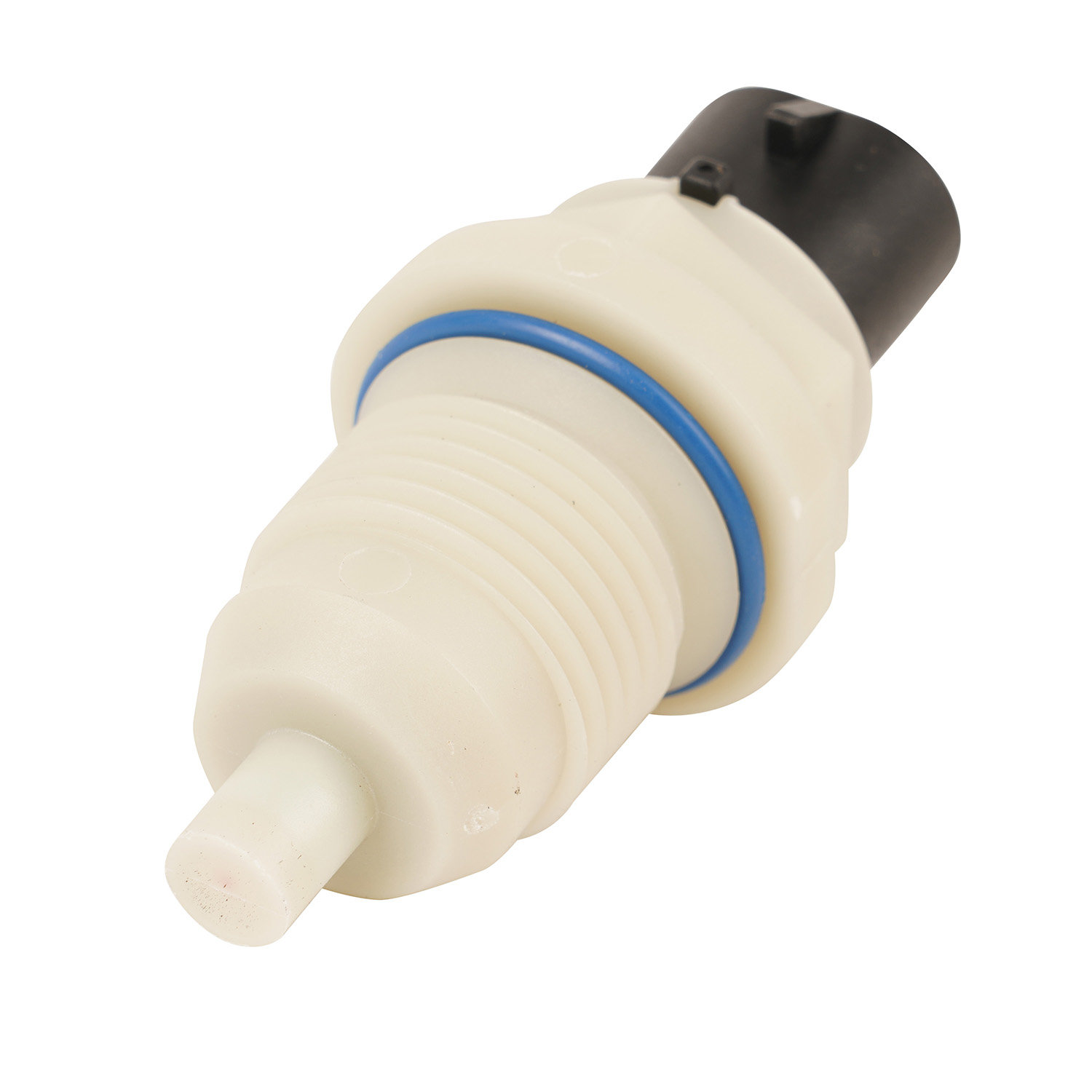 OMIX 18680.22 Automatic Transmission Output Speed Sensor for